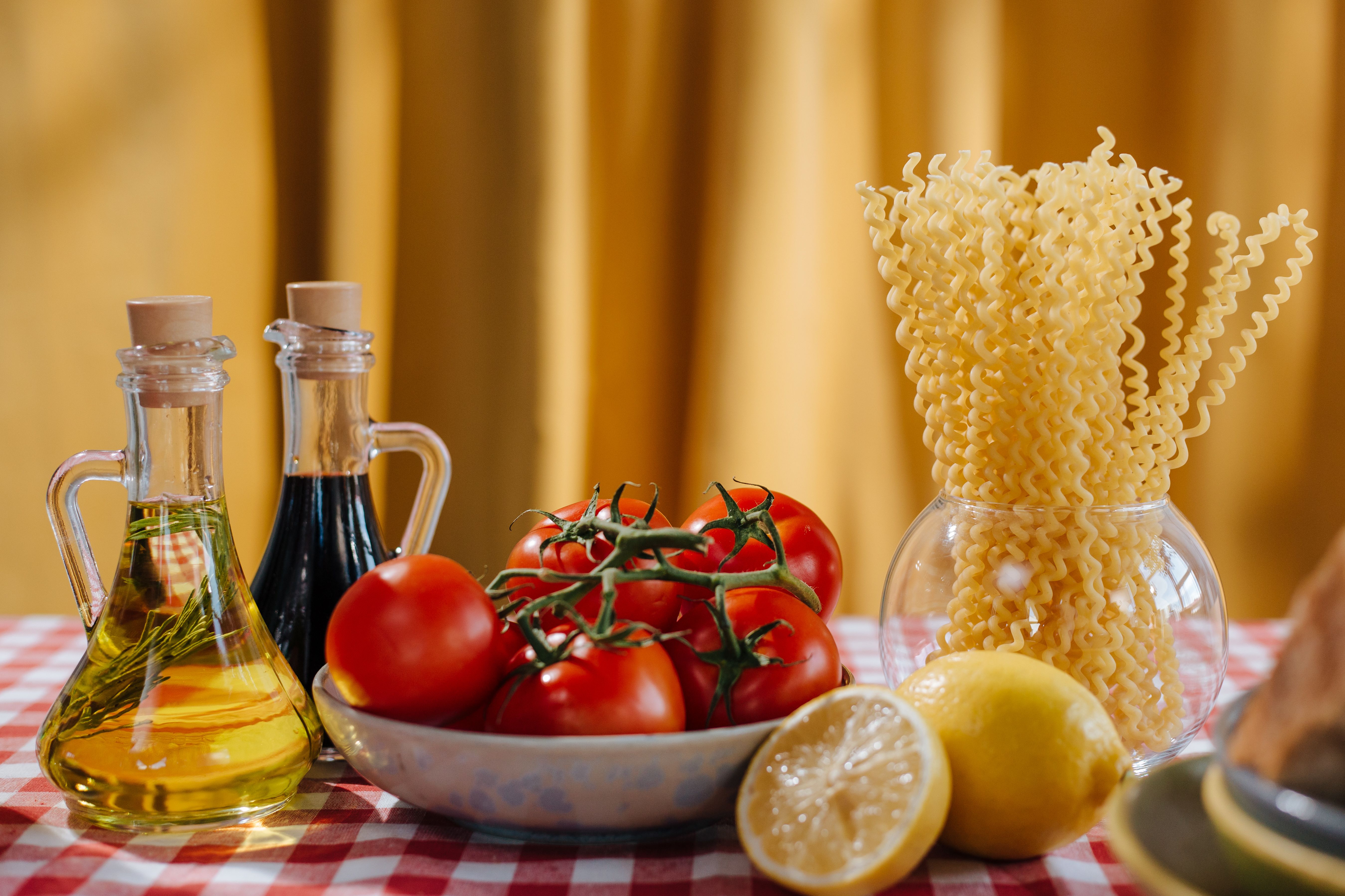 Olio EVO Cilento DOP 500ml