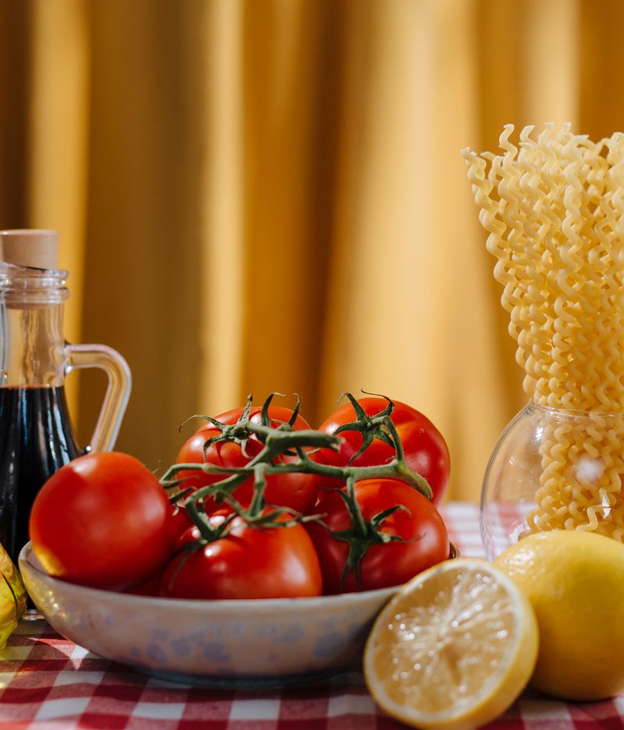 Olio EVO Cilento DOP 500ml