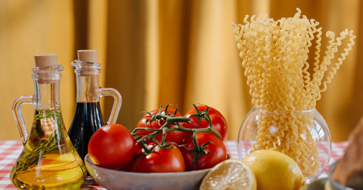 Olio EVO Cilento DOP 500ml — Frantoio del Borgo S.r.l.
