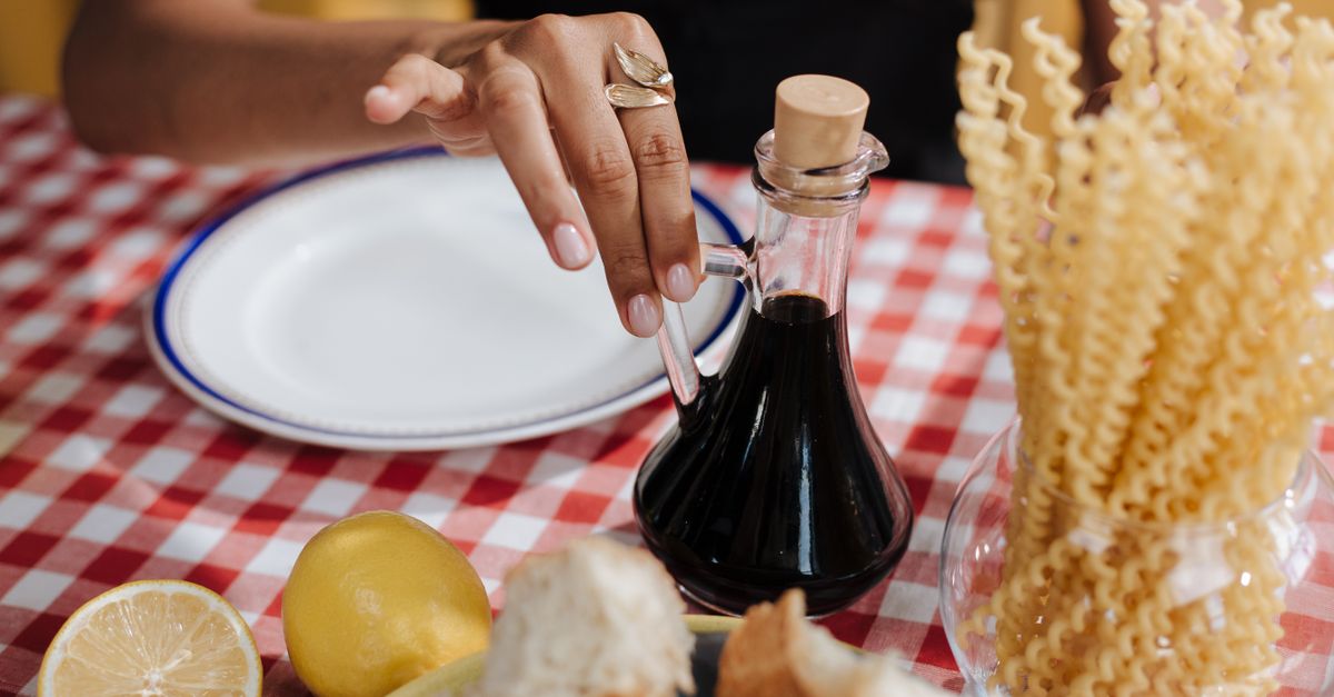 Olio EVO Monocultivar Taggiasca 500ml — Frantoio del Borgo S.r.l.