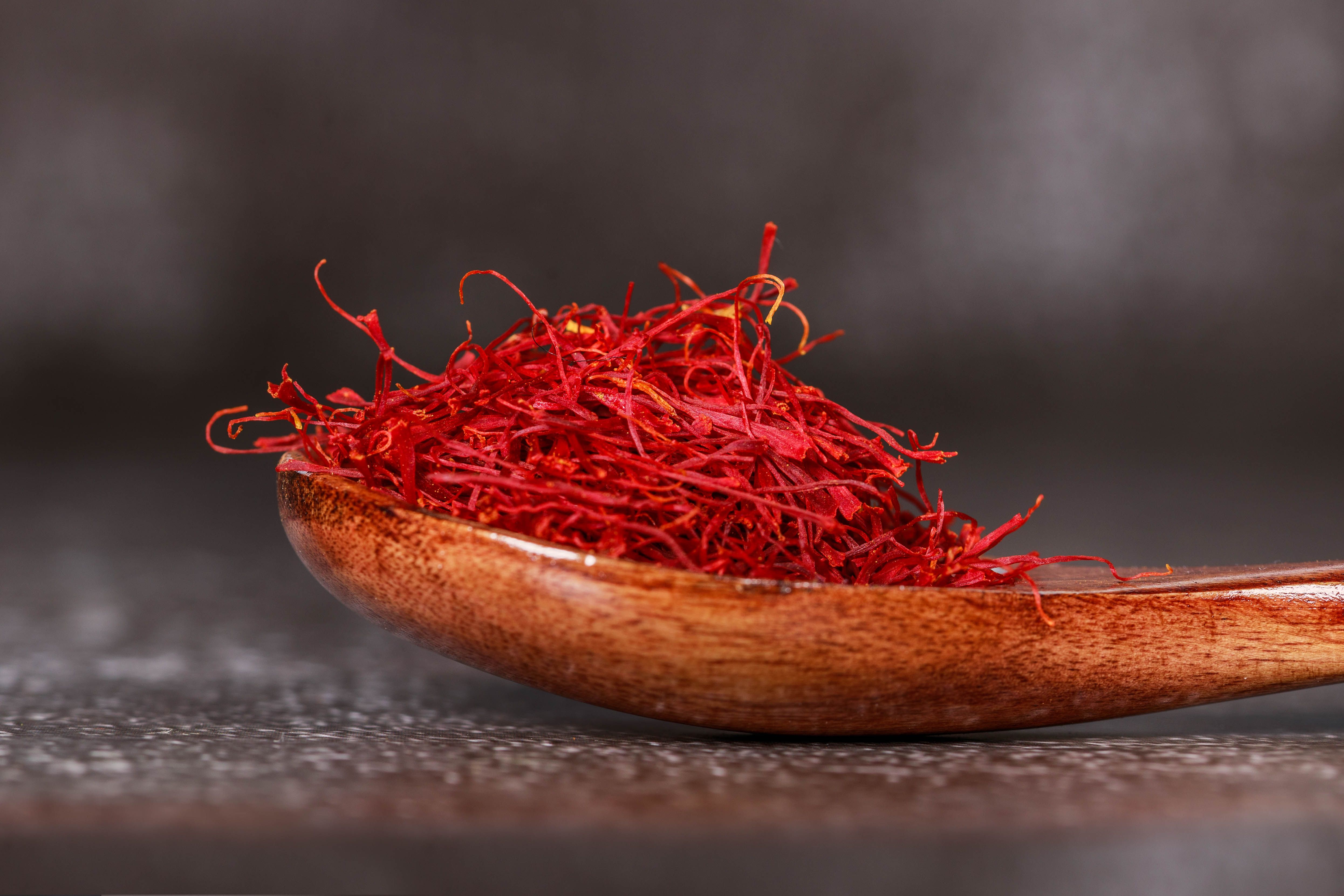 Mix di Erbe e Spezie per Arrosti