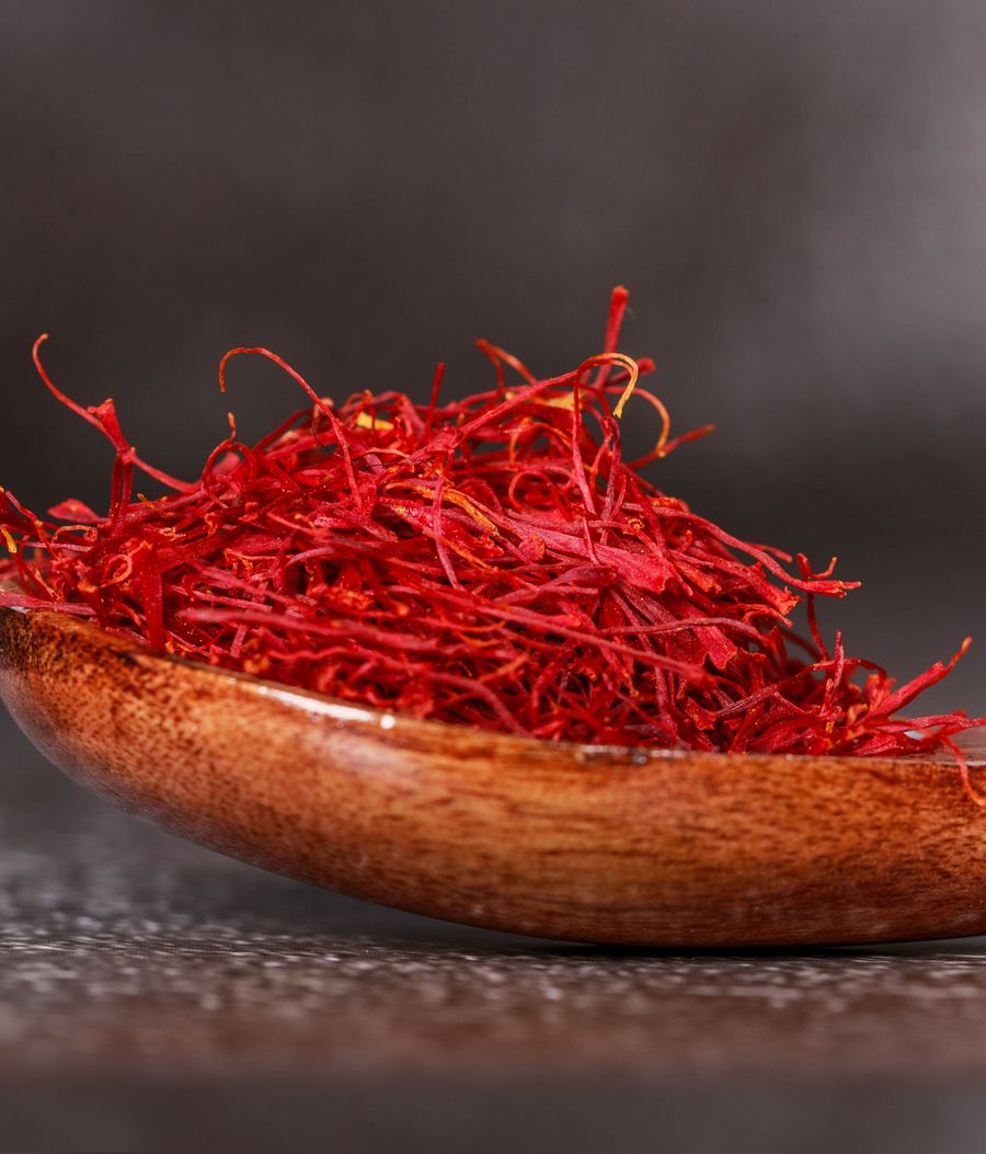 Mix di Erbe e Spezie per Arrosti