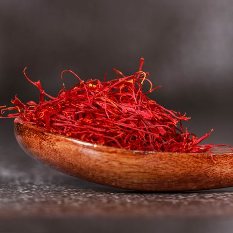 Mix di Erbe e Spezie per Arrosti