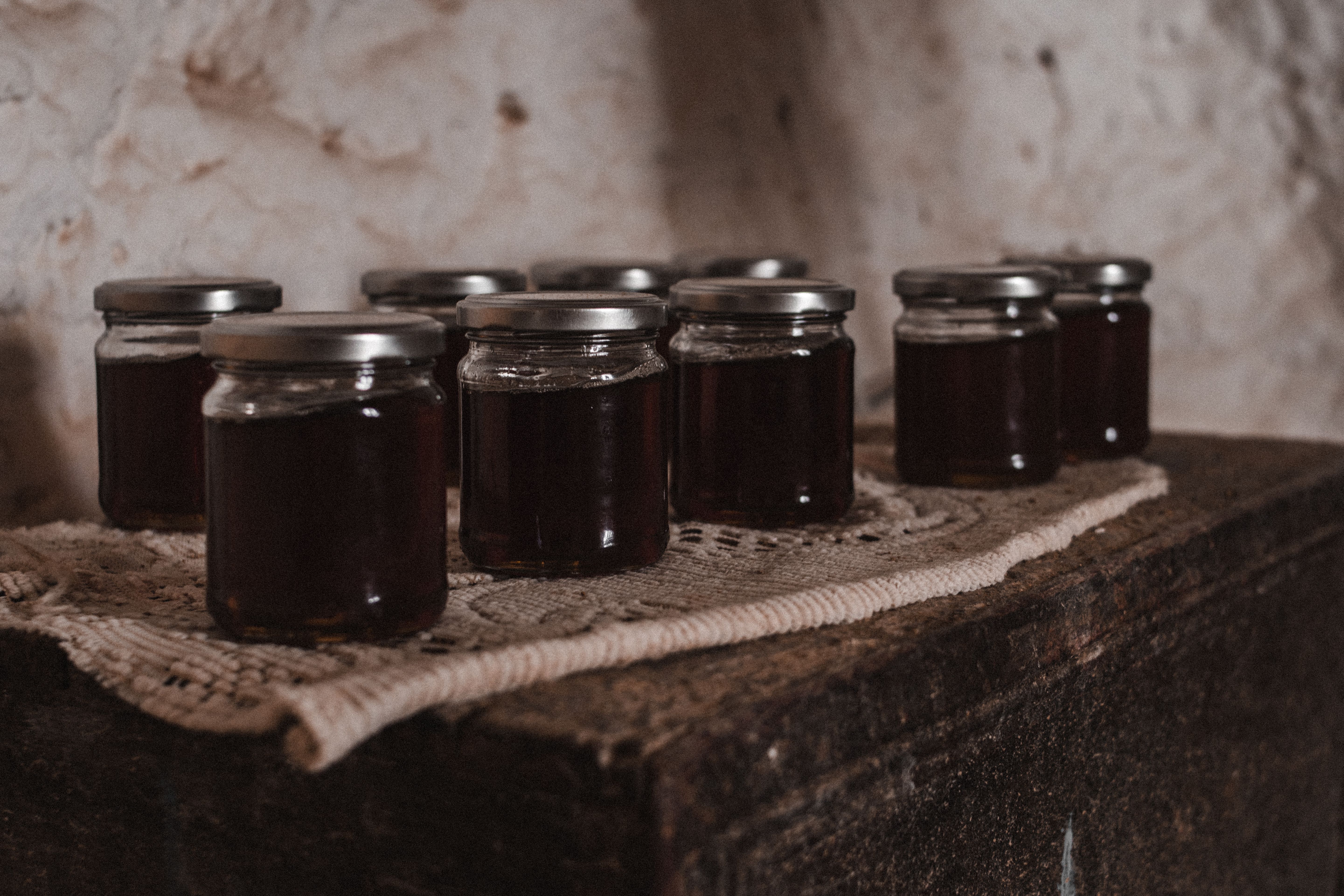 Crema di Carciofi e Olio EVO — 4