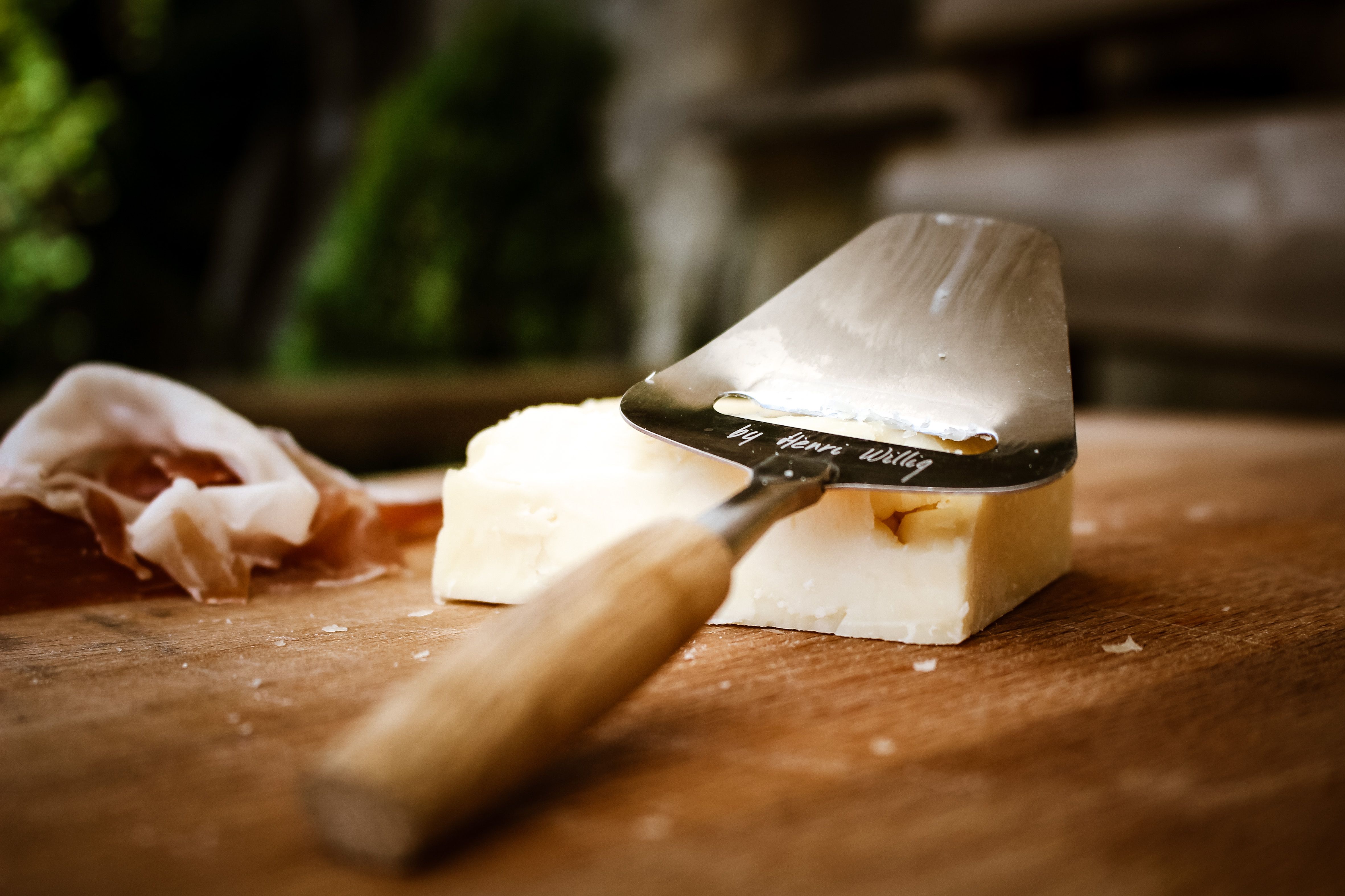 Lonzino Stagionato Marchigiano — 3
