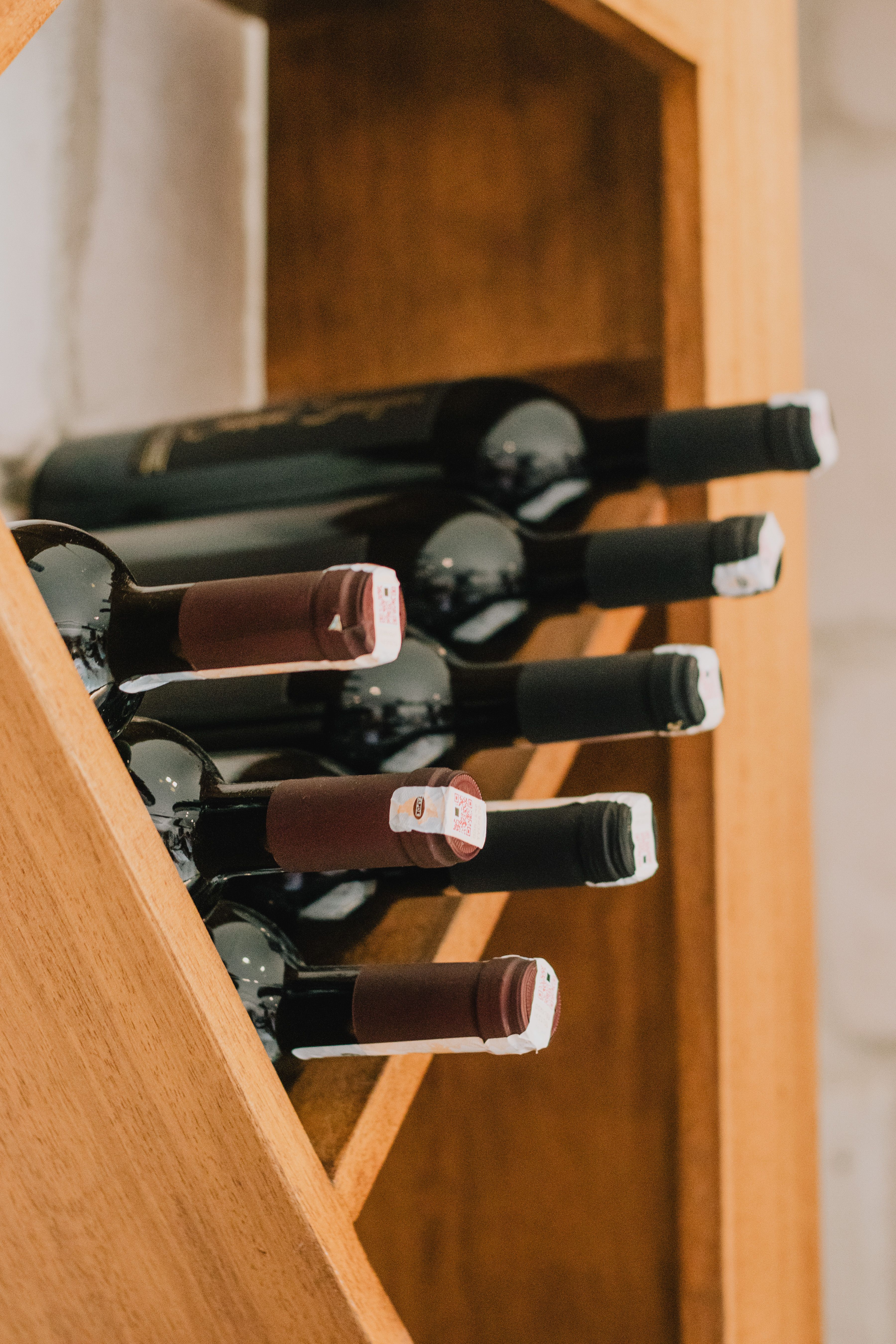 Lambrusco di Sorbara DOC Metodo Ancestrale — 4