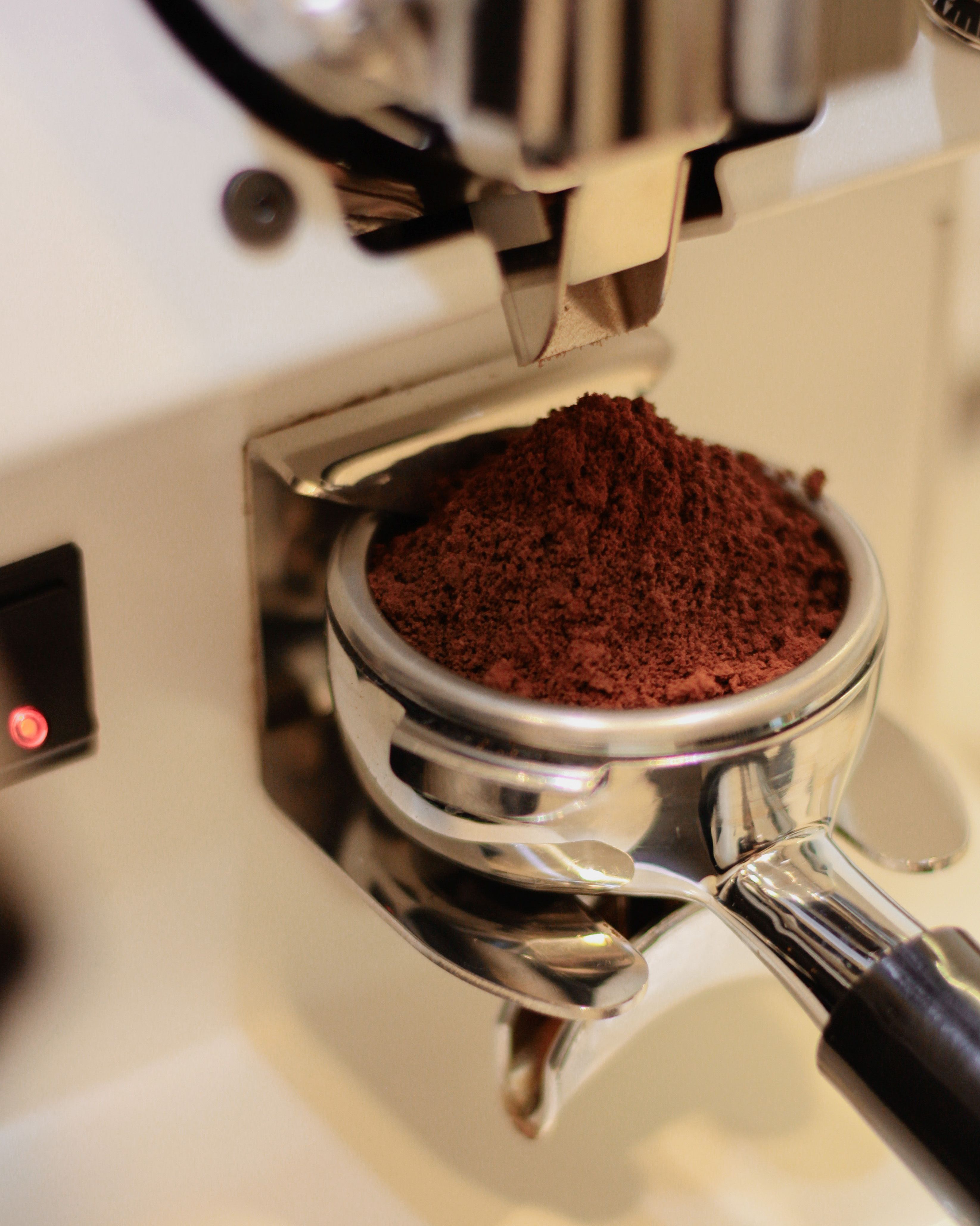 Preparato al Ginseng con Caffè 500g — 3