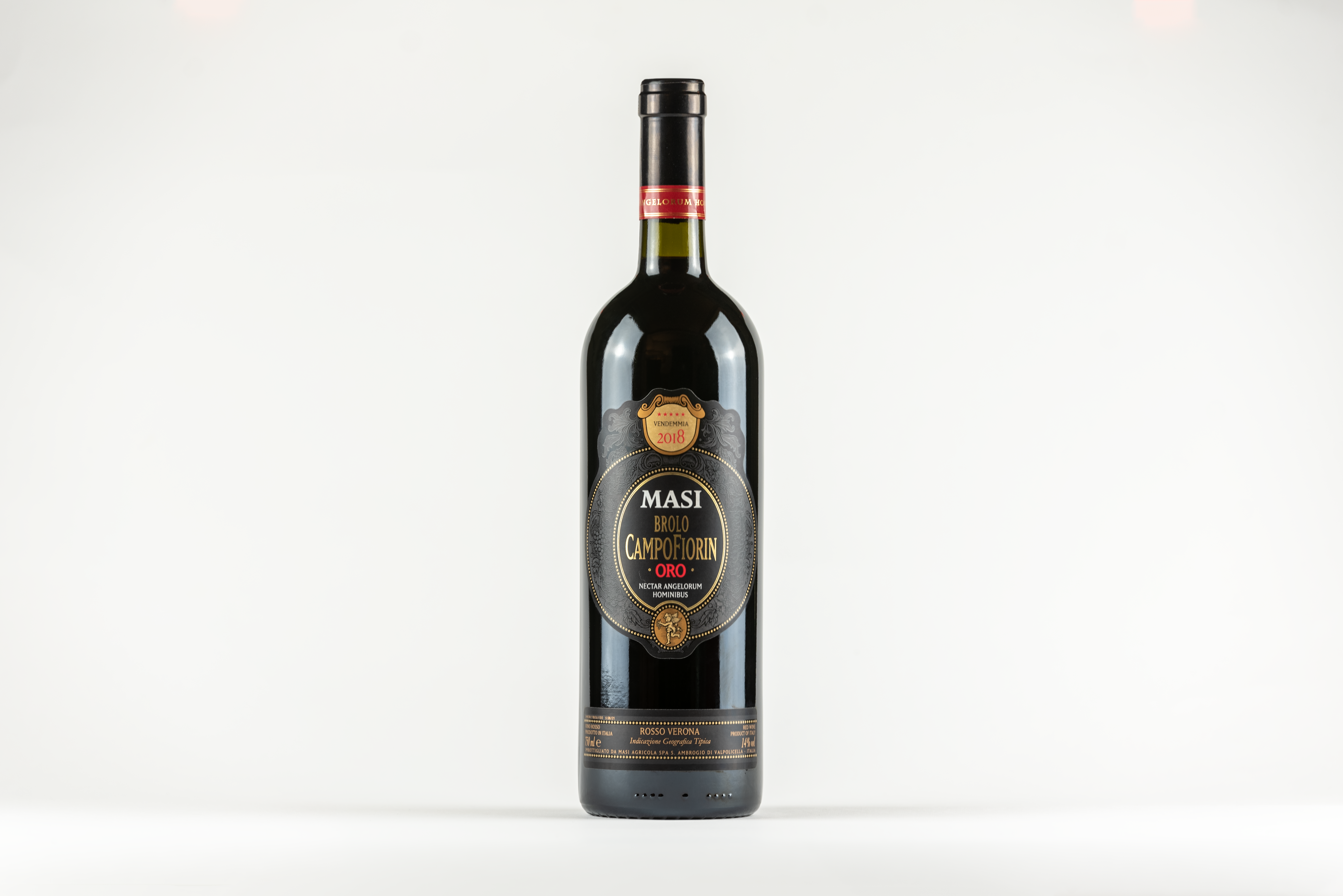 Vermentino di Gallura DOCG Superiore