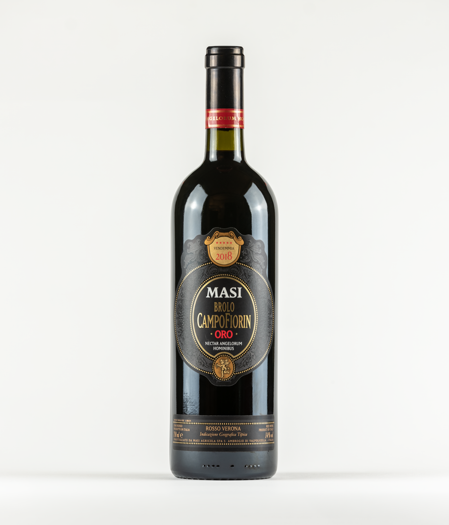 Passito di Pantelleria DOC