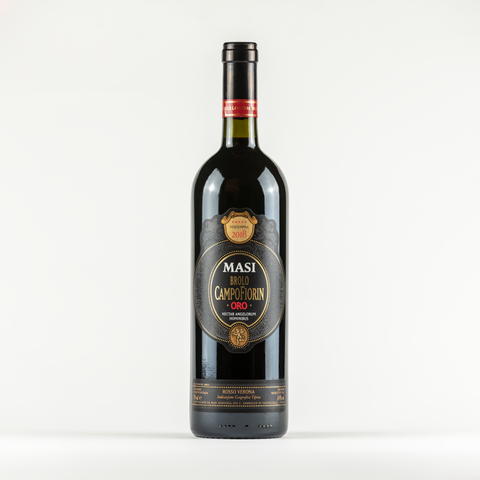 Vermentino di Gallura DOCG Superiore