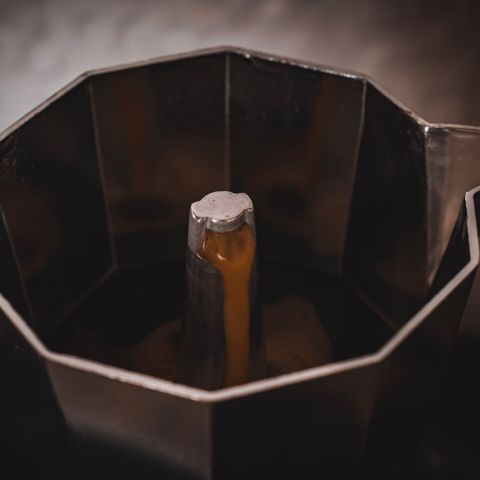 Miscela Bar Crema in Grani 1kg