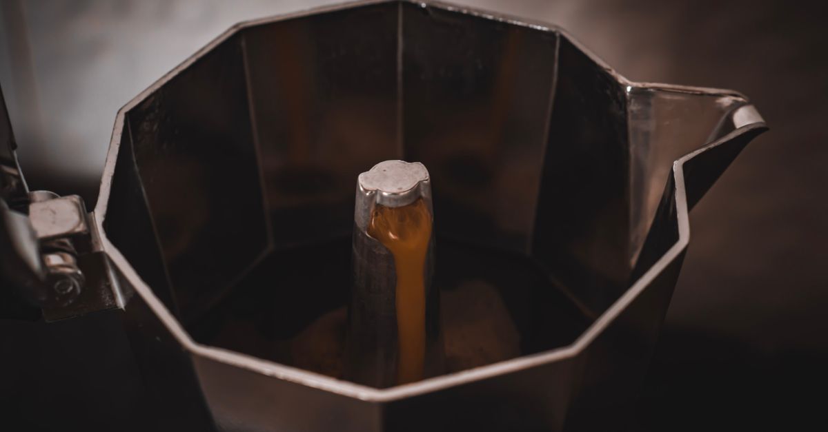 Miscela Bar Crema in Grani 1kg — Torrefazione Partenope