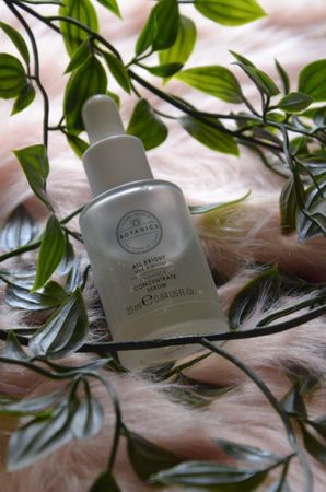 Crema Viso all'Olio di Oliva Biologico — 2