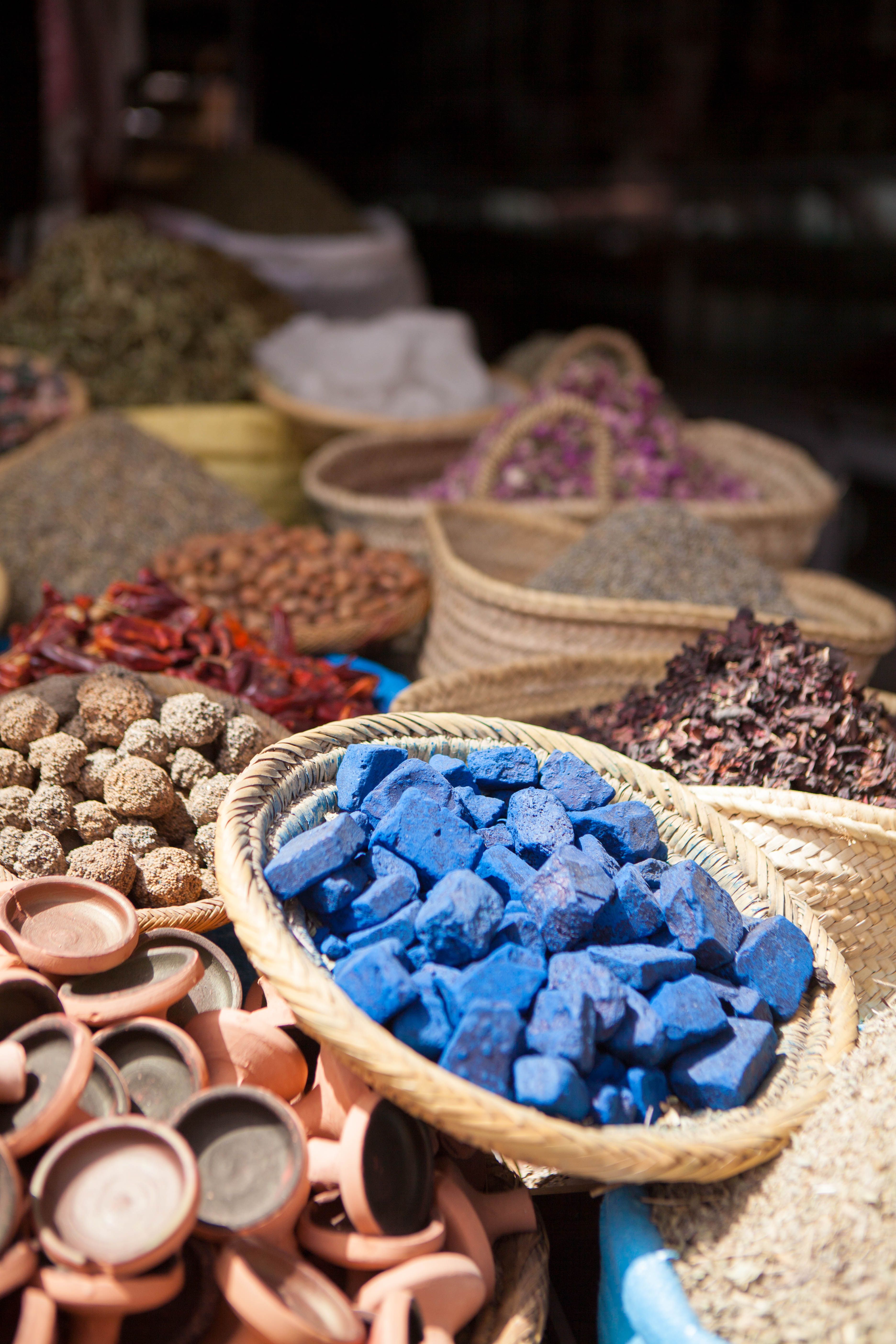 Mix di Spezie per Vin Brulé — 3