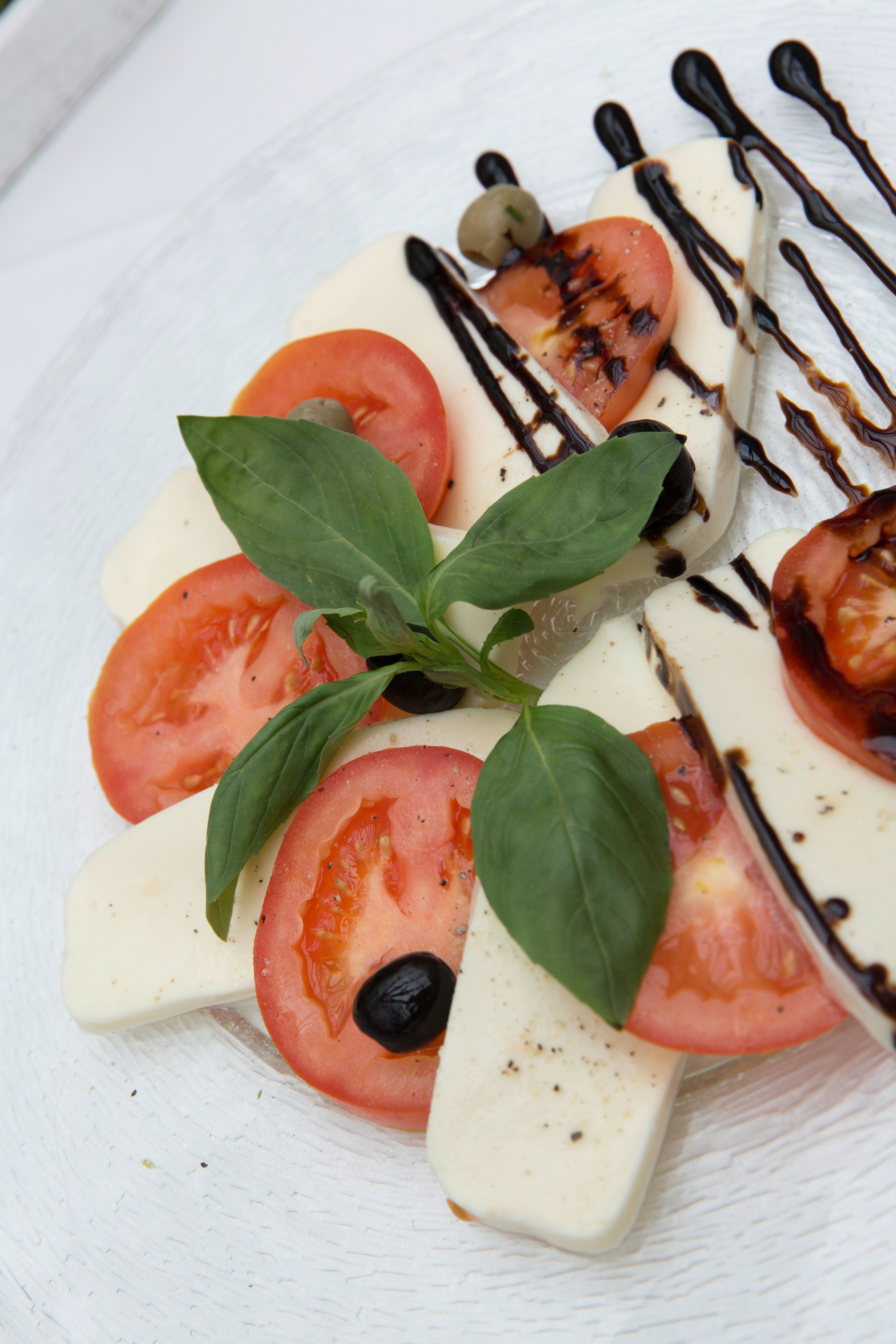Nodini di Bufala 500g — 2