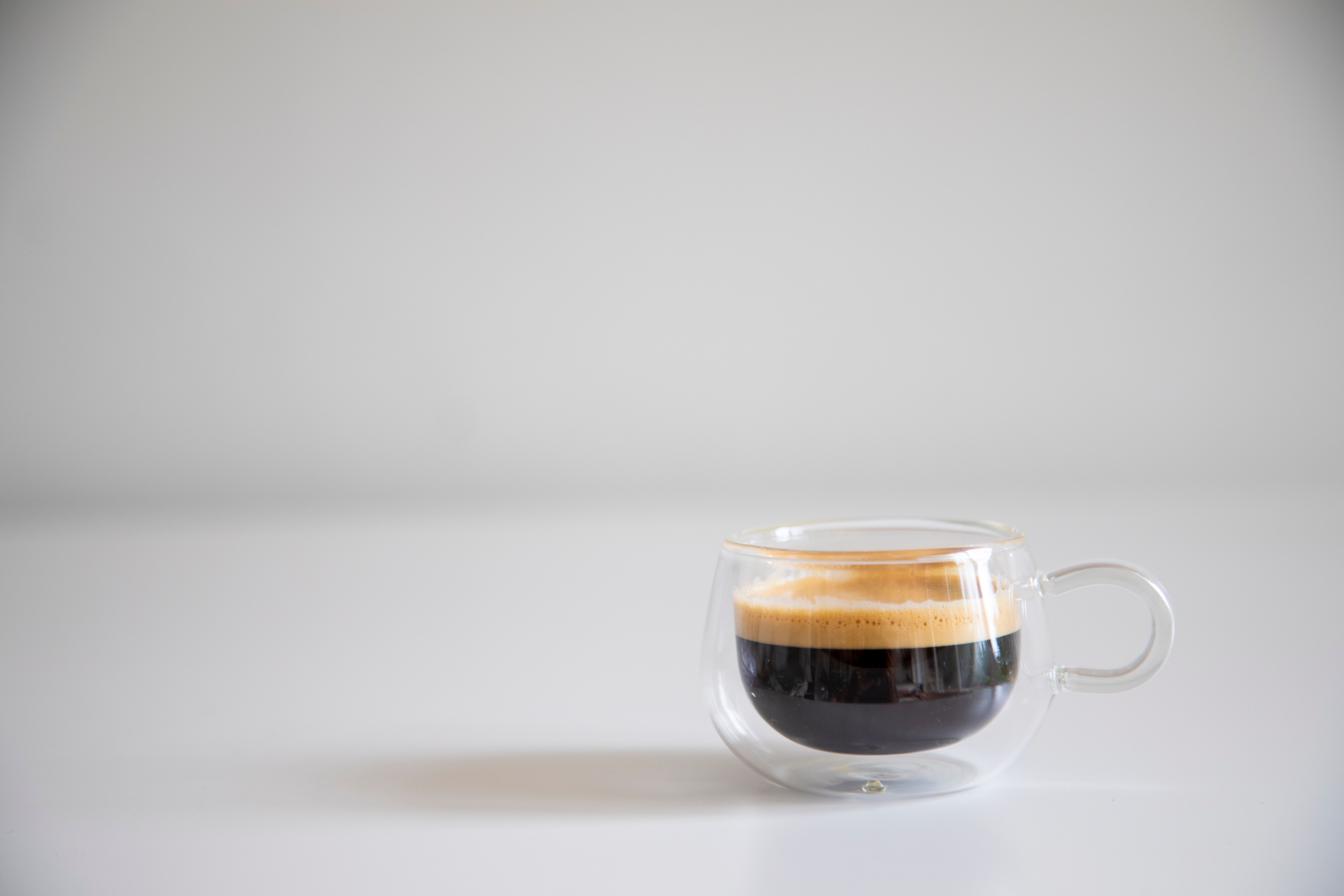 Miscela Biologica Fairtrade in Grani 500g