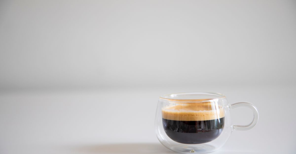 Miscela Biologica Fairtrade in Grani 500g — Torrefazione Partenope