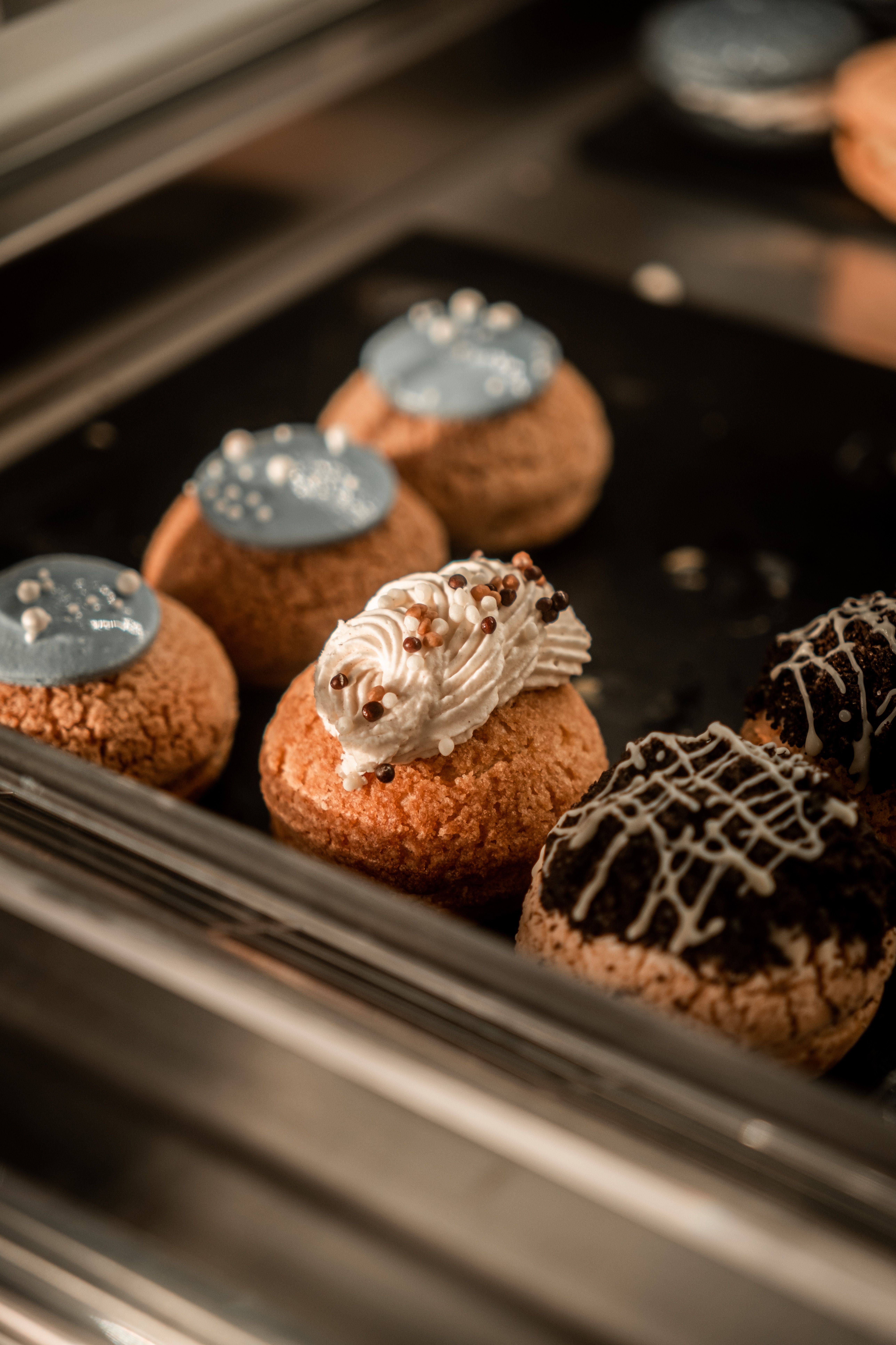 Crema Gianduia con Nocciola Piemonte IGP — 3