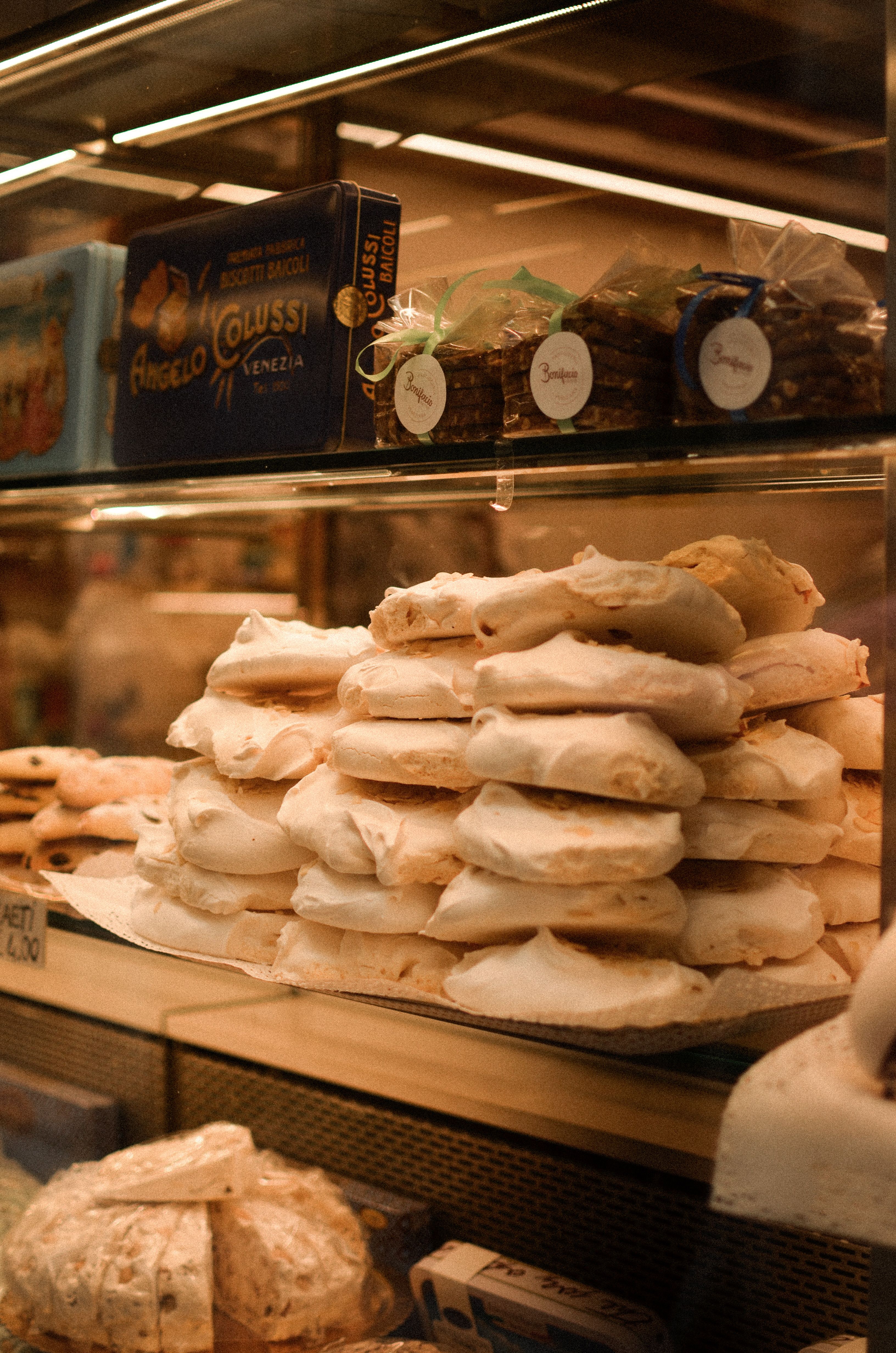 Cioccolato di Modica IGP al Pistacchio — 2