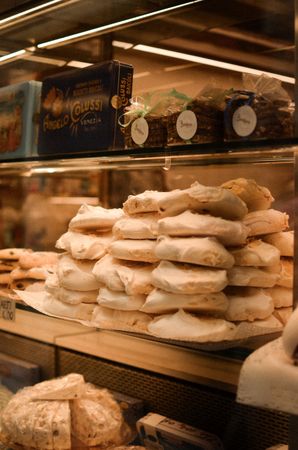 Cioccolato di Modica IGP al Pistacchio — 2