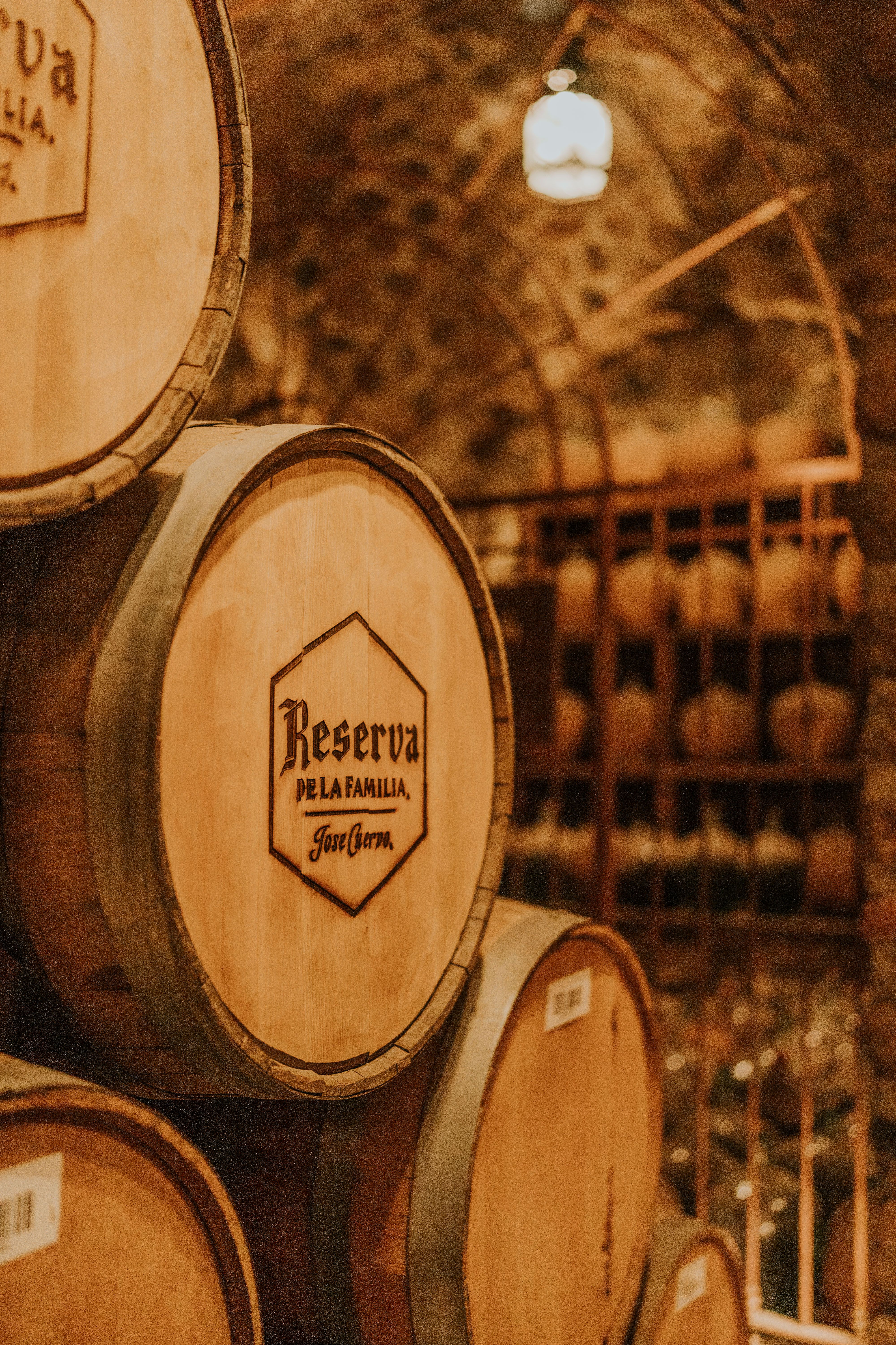Amarone della Valpolicella Classico DOCG 2017 — 4