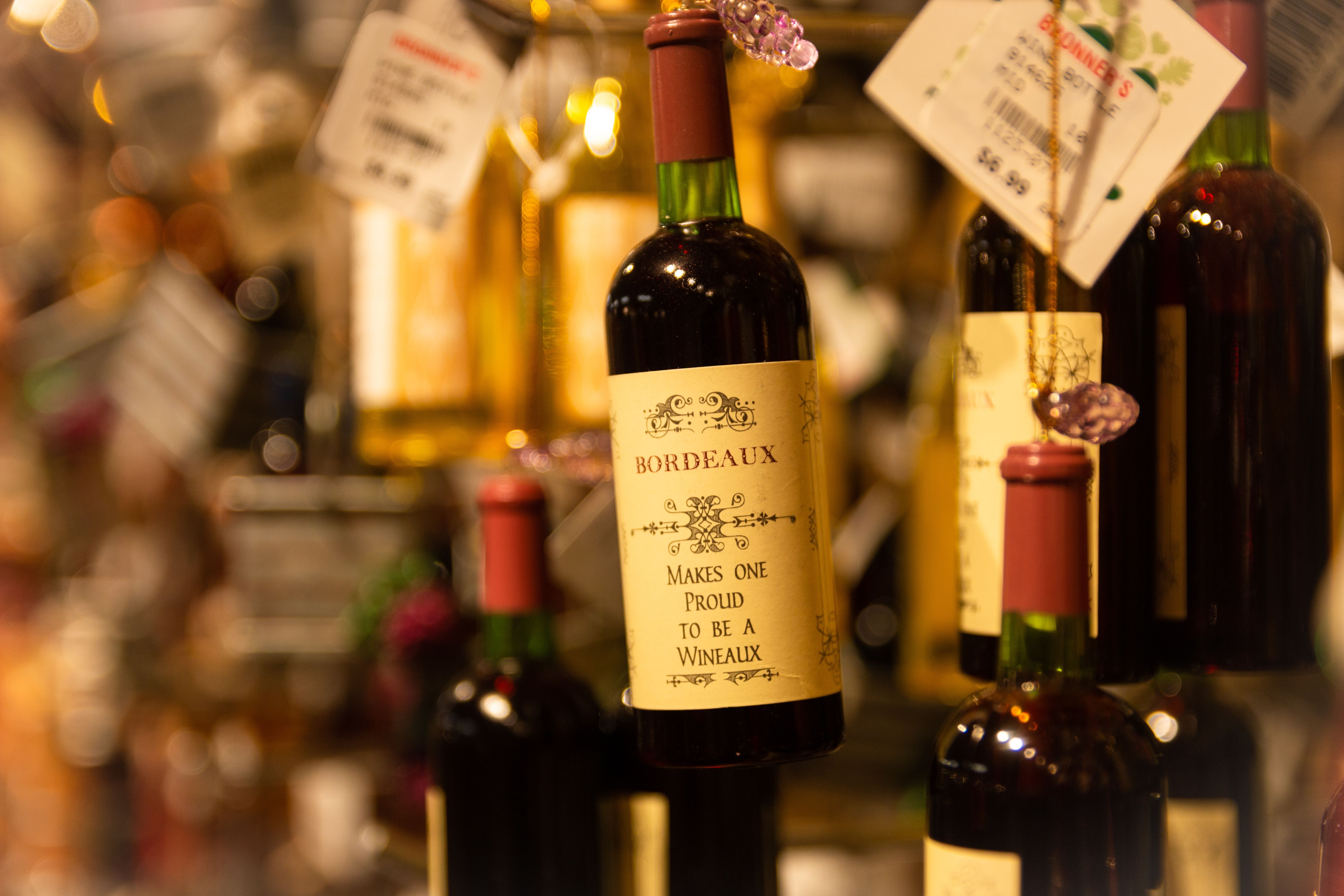 Chianti Classico Gran Selezione DOCG 2019