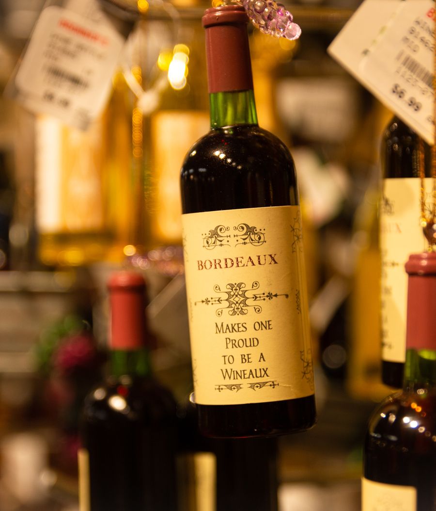Chianti Classico Gran Selezione DOCG 2019