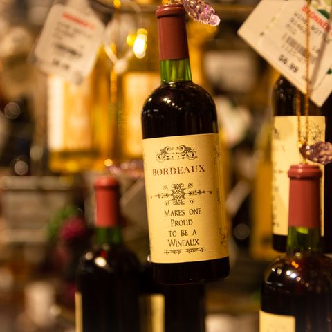 Chianti Classico Gran Selezione DOCG 2019