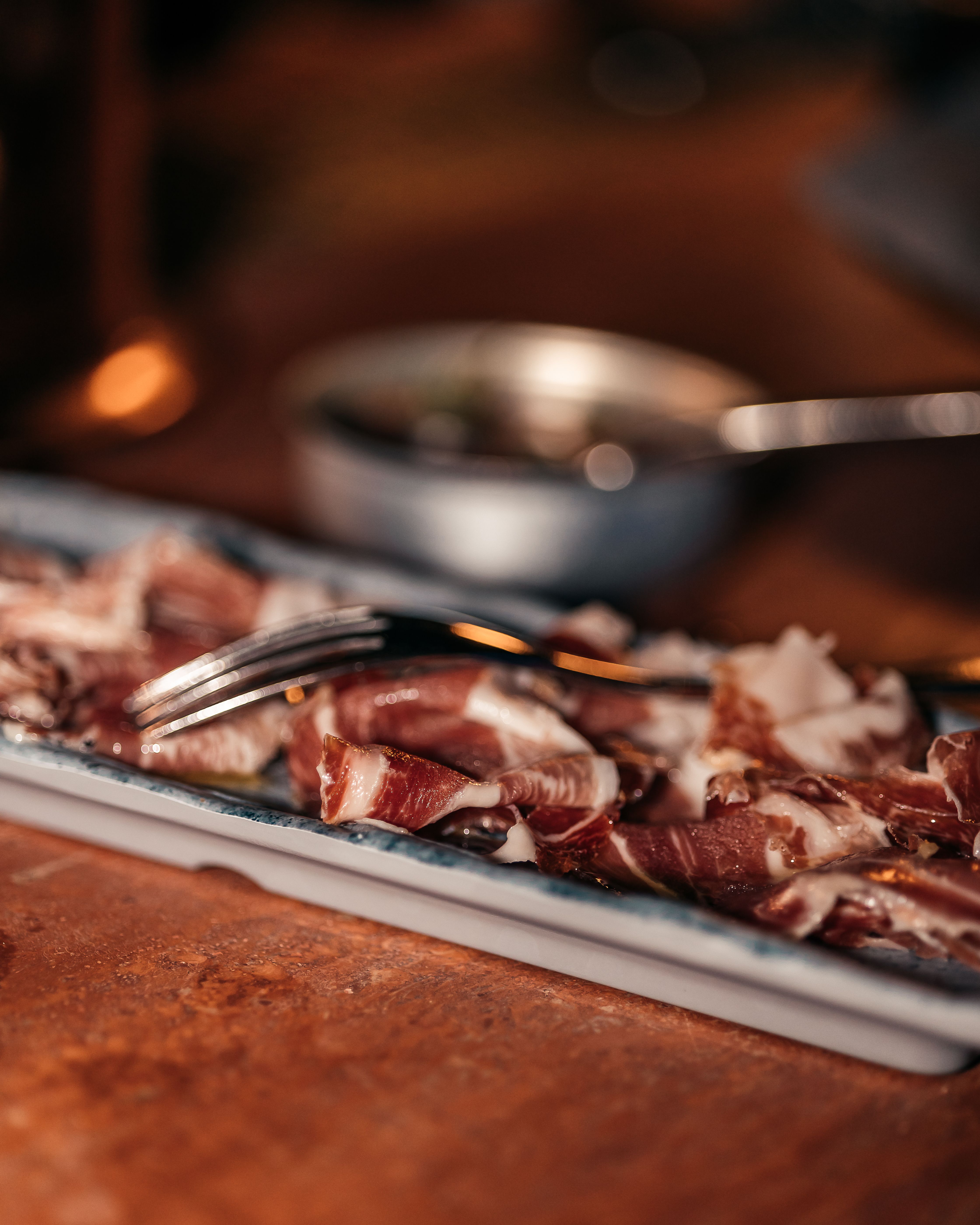 Coppa Piacentina DOP — 4
