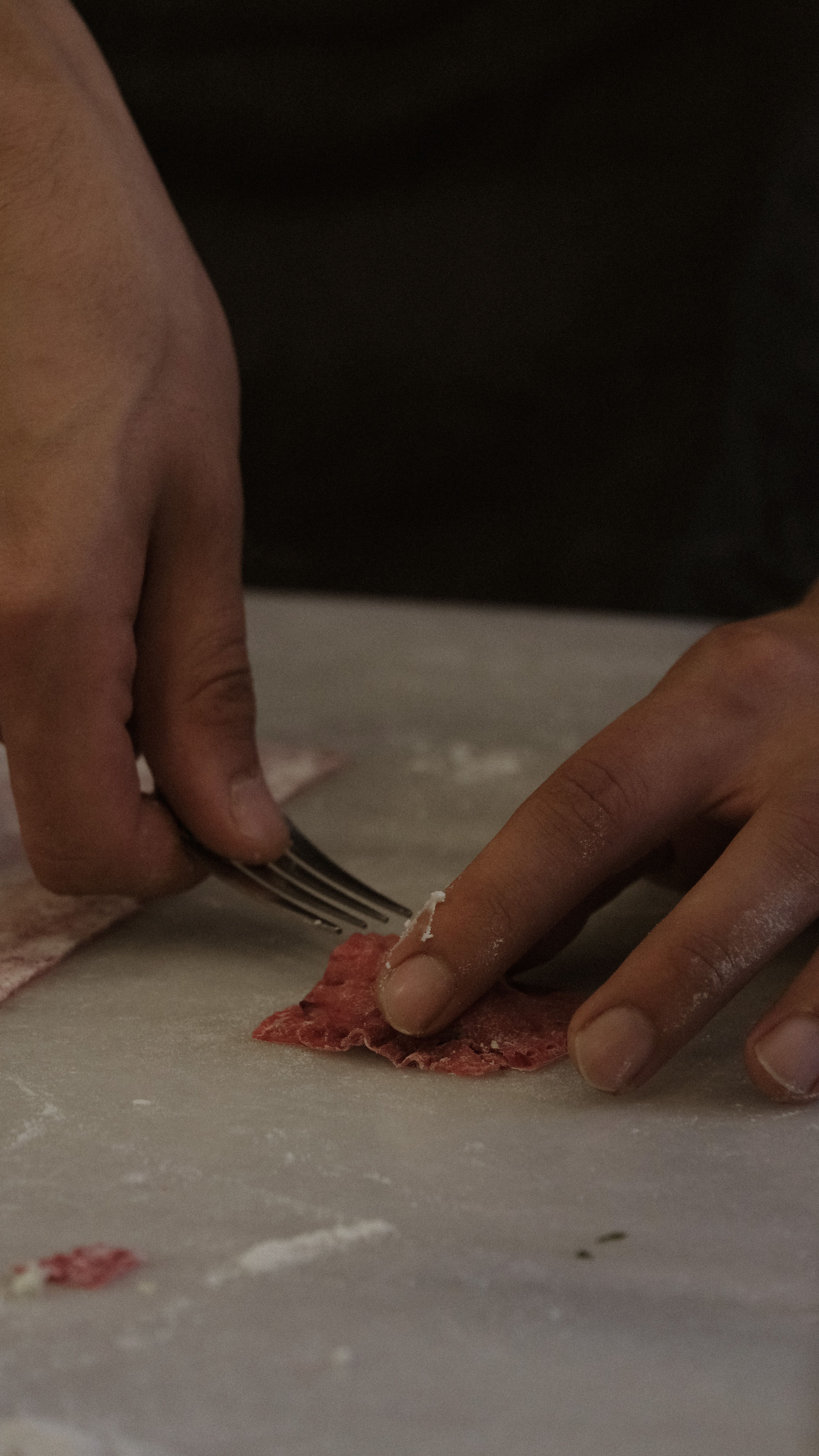 Penne Integrali Biologiche — 3