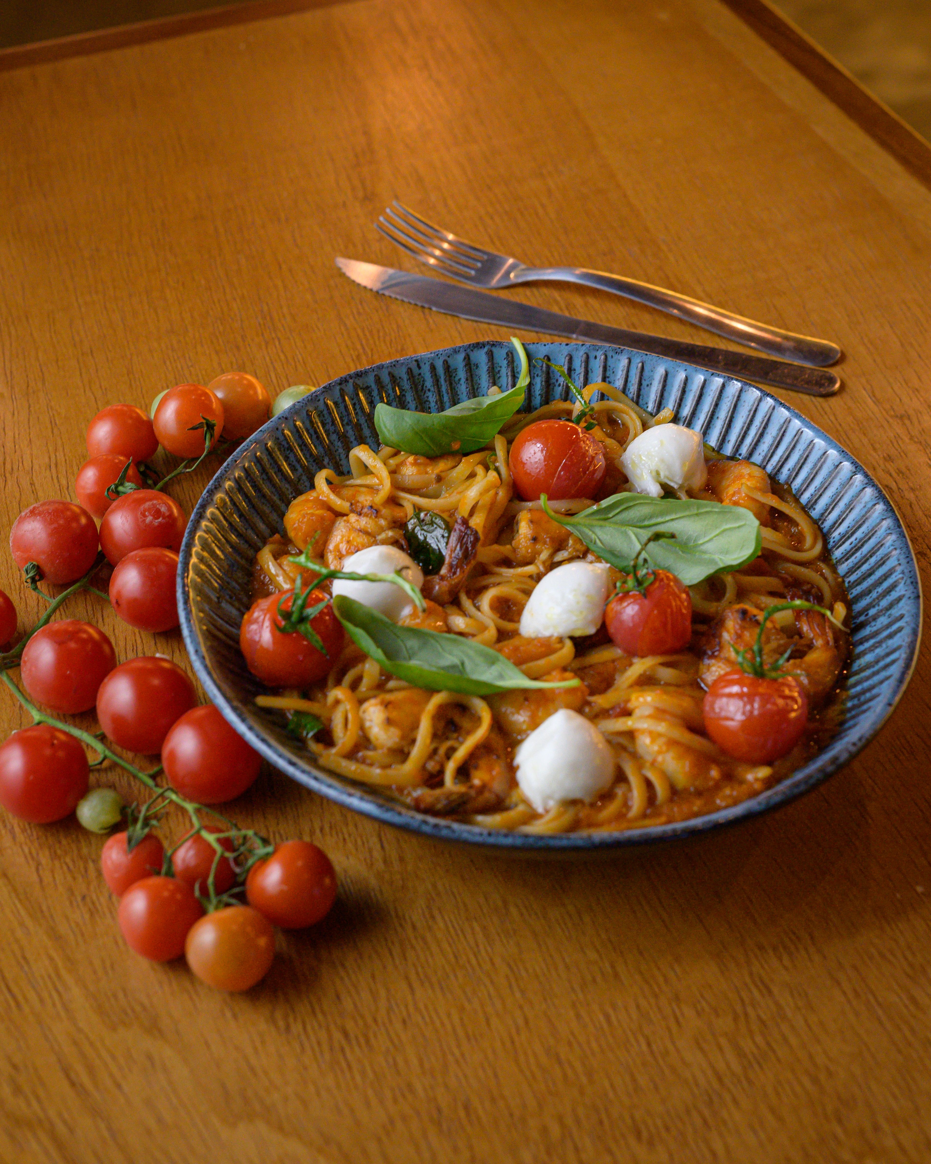 Mascarpone Artigianale 500g — 3