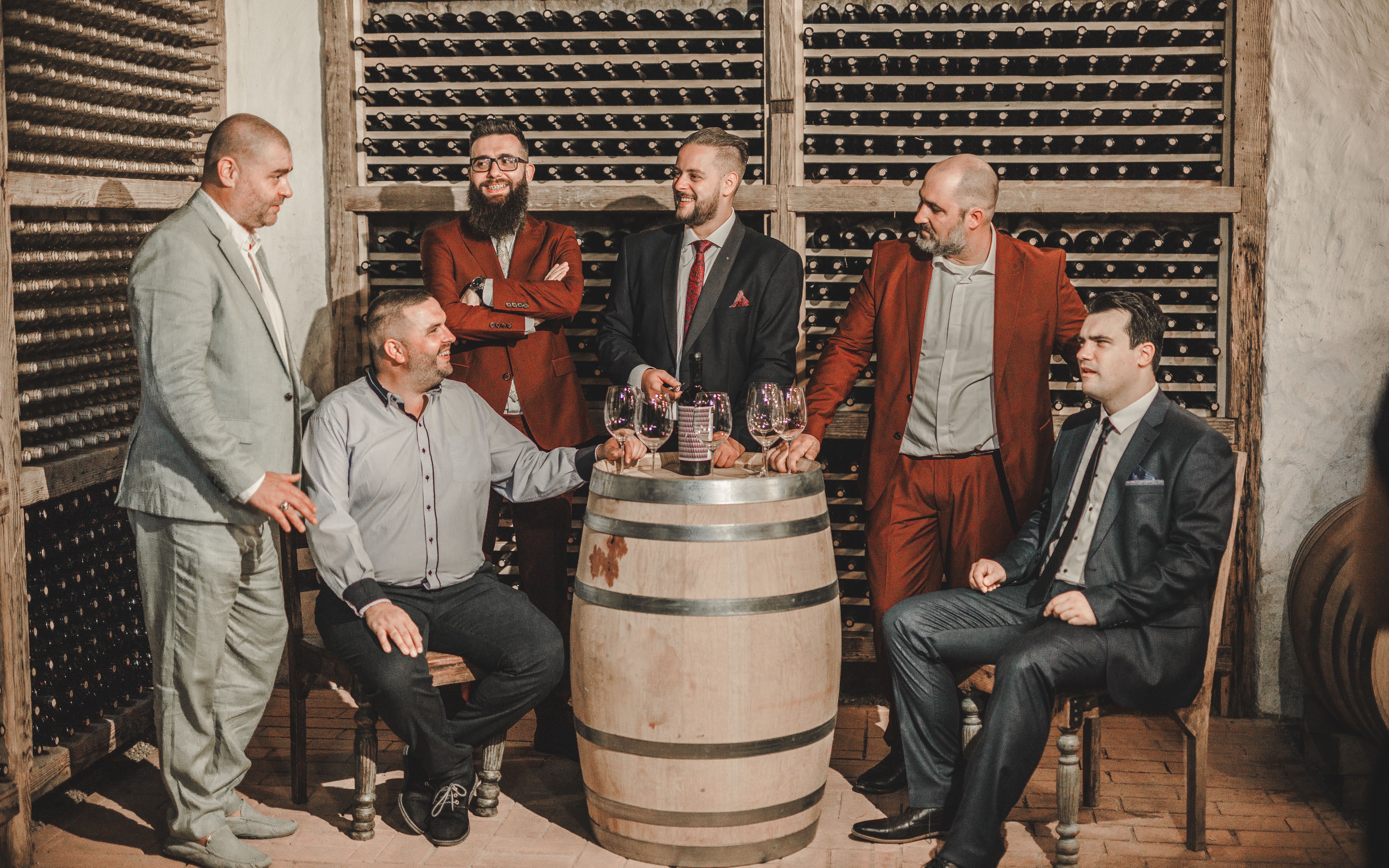 Soave Classico DOC Vigna Singola — 2