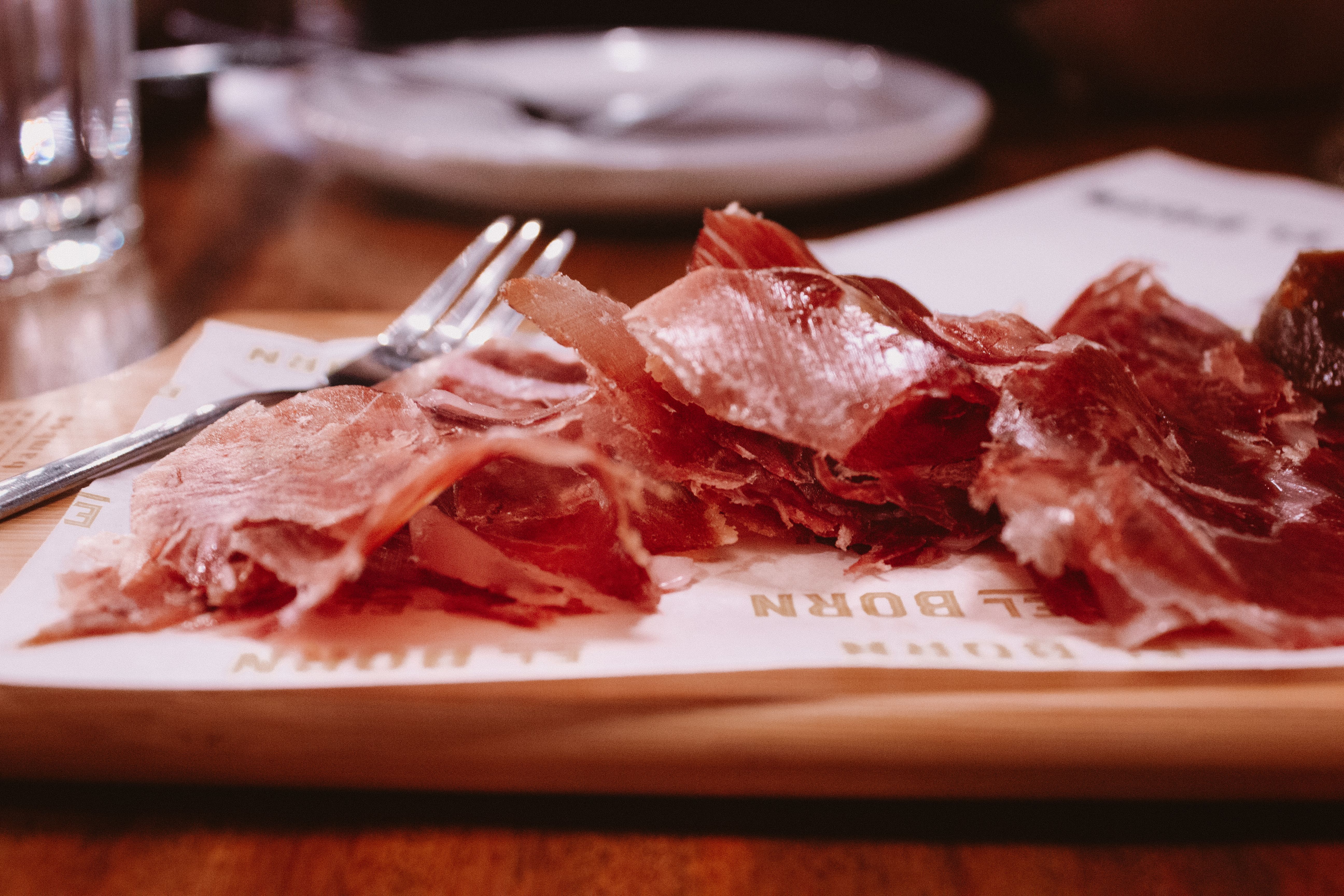 Cotechino di Modena IGP Artigianale — 2