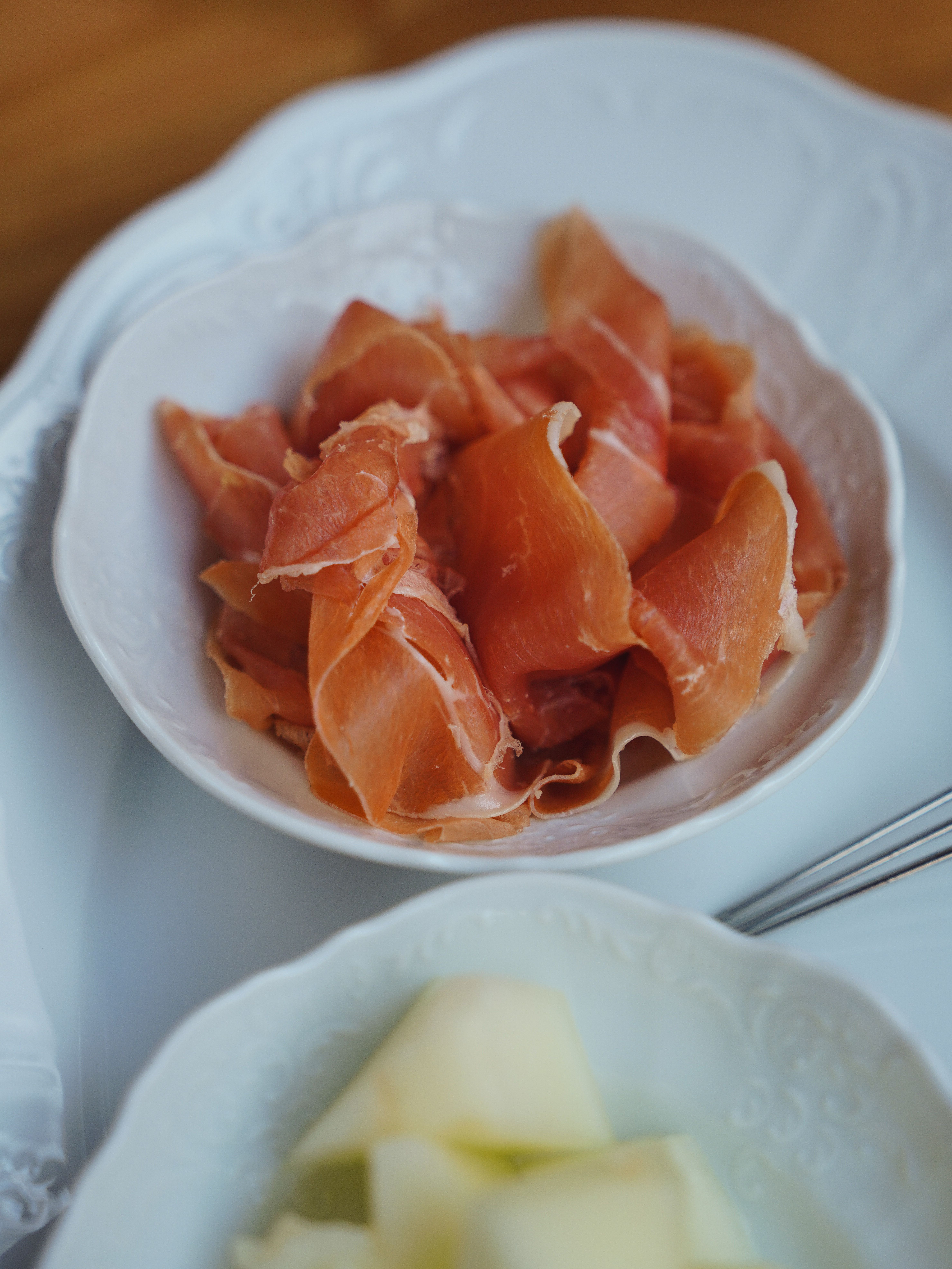 Cotechino di Modena IGP Artigianale