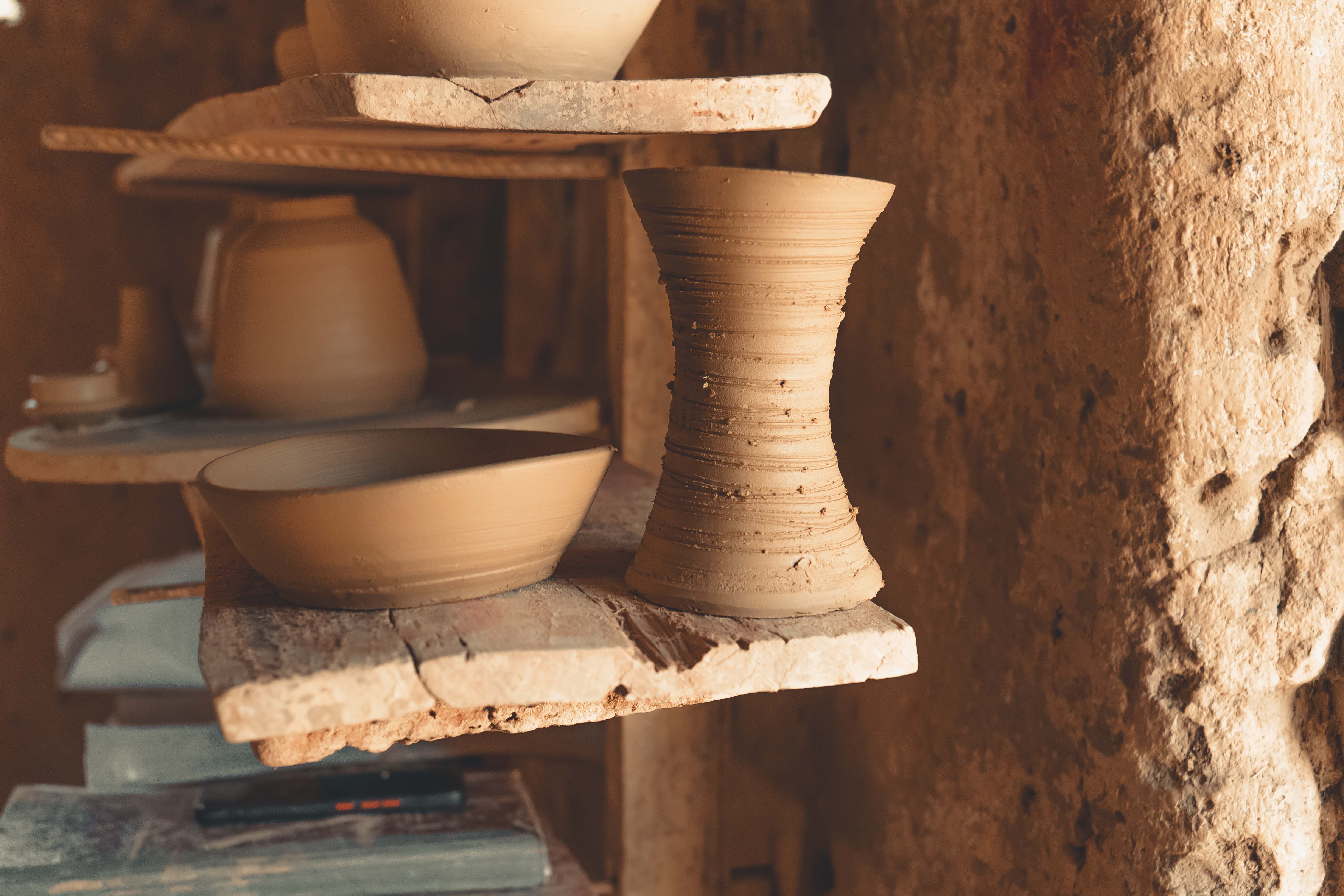 Pigna Portafortuna Siciliana — 4