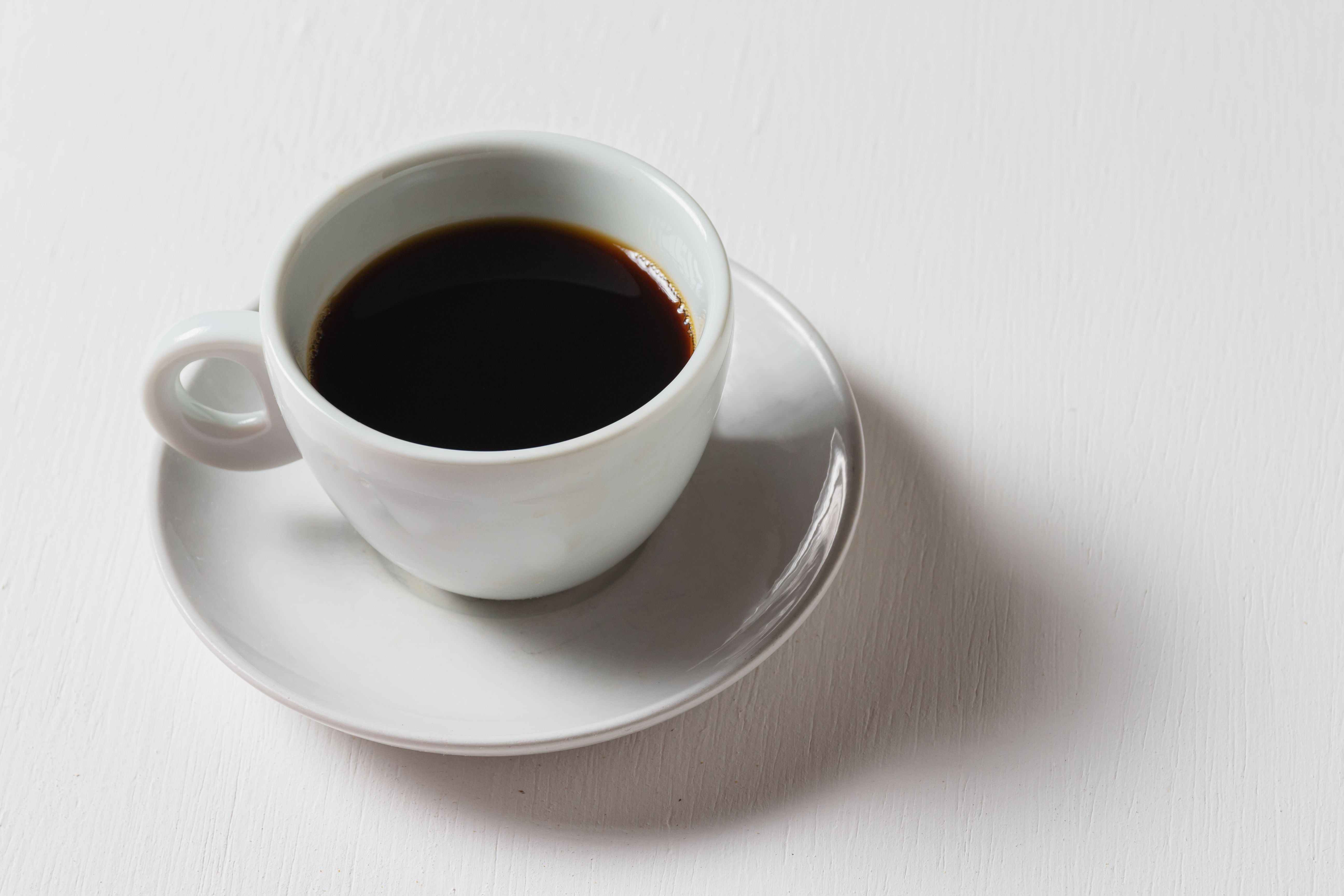 Macinato per Macchina Espresso 1kg