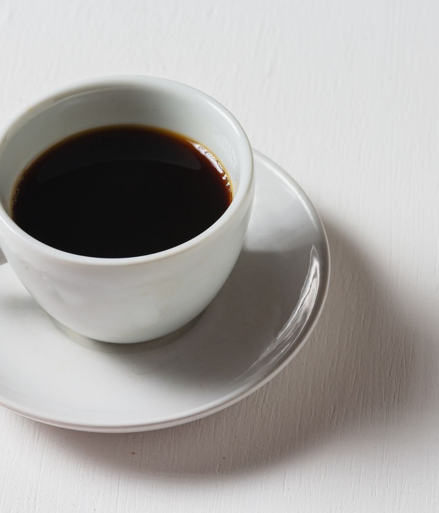 Macinato per Macchina Espresso 1kg