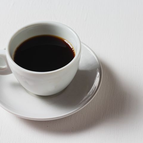 Macinato per Macchina Espresso 1kg