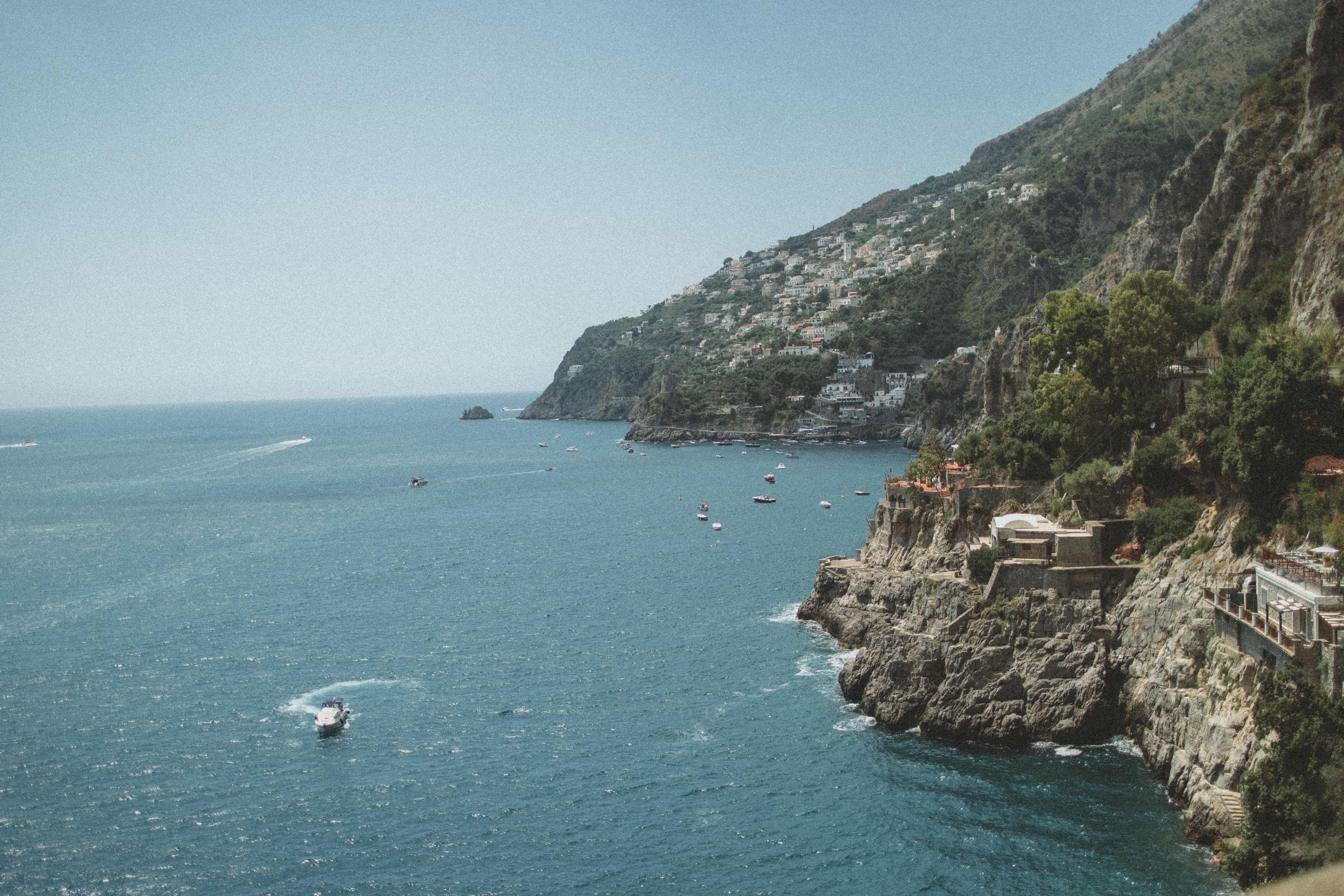 Grand Tour of Campania & the 5 Senses 2026-27 — NAPLES - CAPRI - ISCHIA - PROCIDA - POZZUOLI - BACOLI - CASERTA - SAN LEUCIO - POMPEII - PAESTUM - VELIA - PERTOSA - PADULA - BENEVENTO
