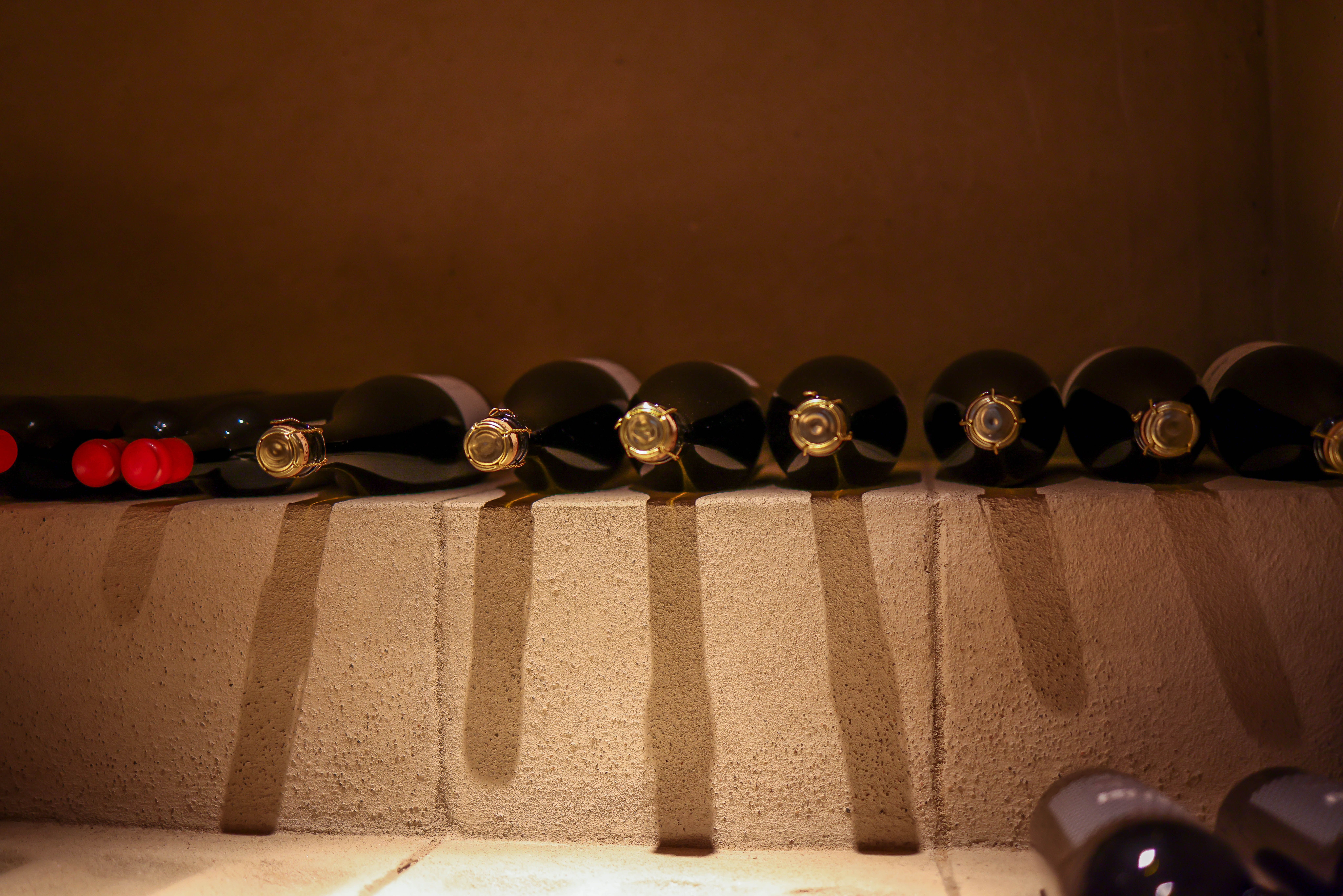 Soave Classico DOC Vigna Singola — 4
