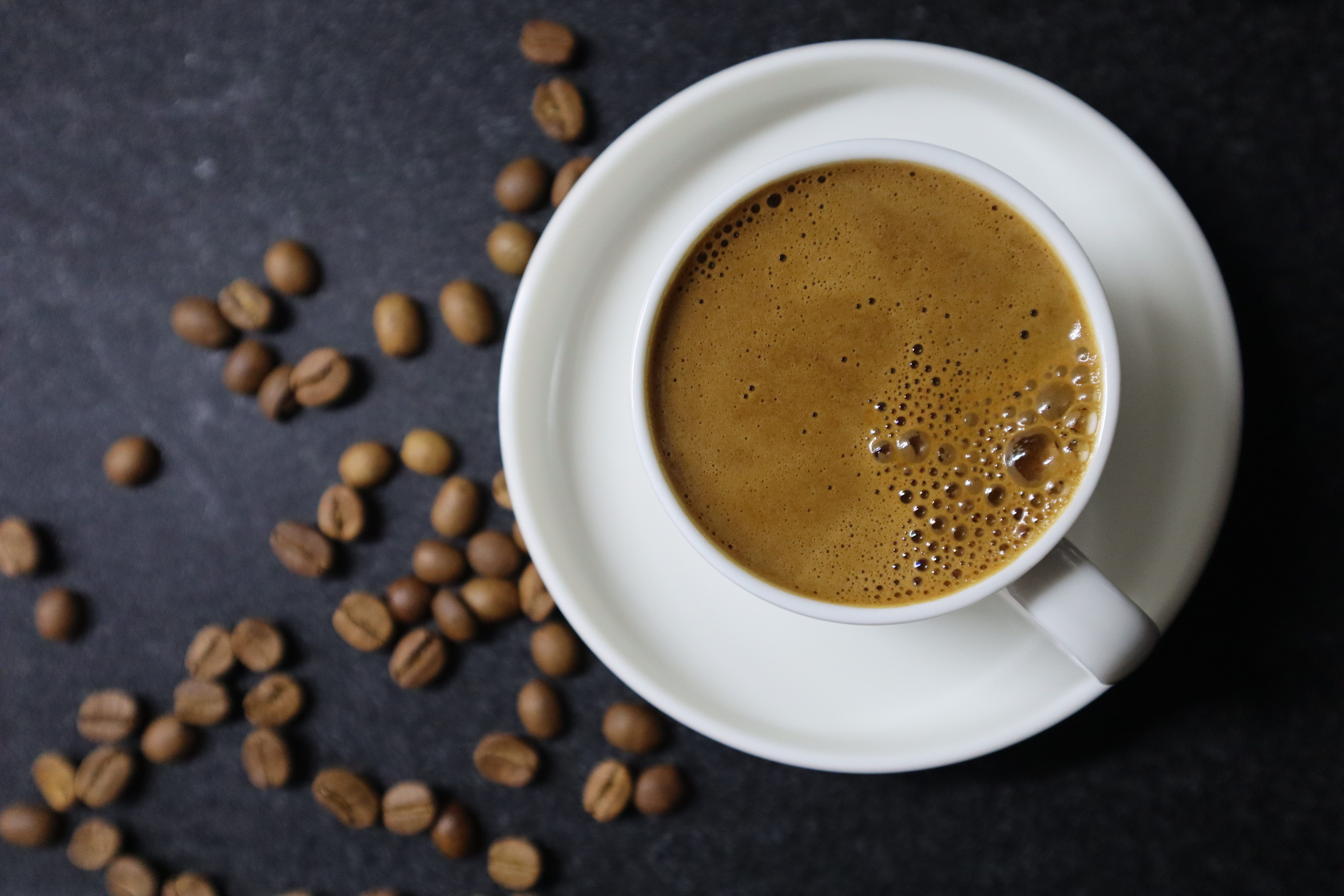Espresso Bar Intenso in Grani 1kg