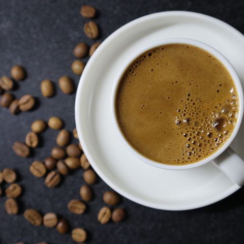 Espresso Bar Intenso in Grani 1kg