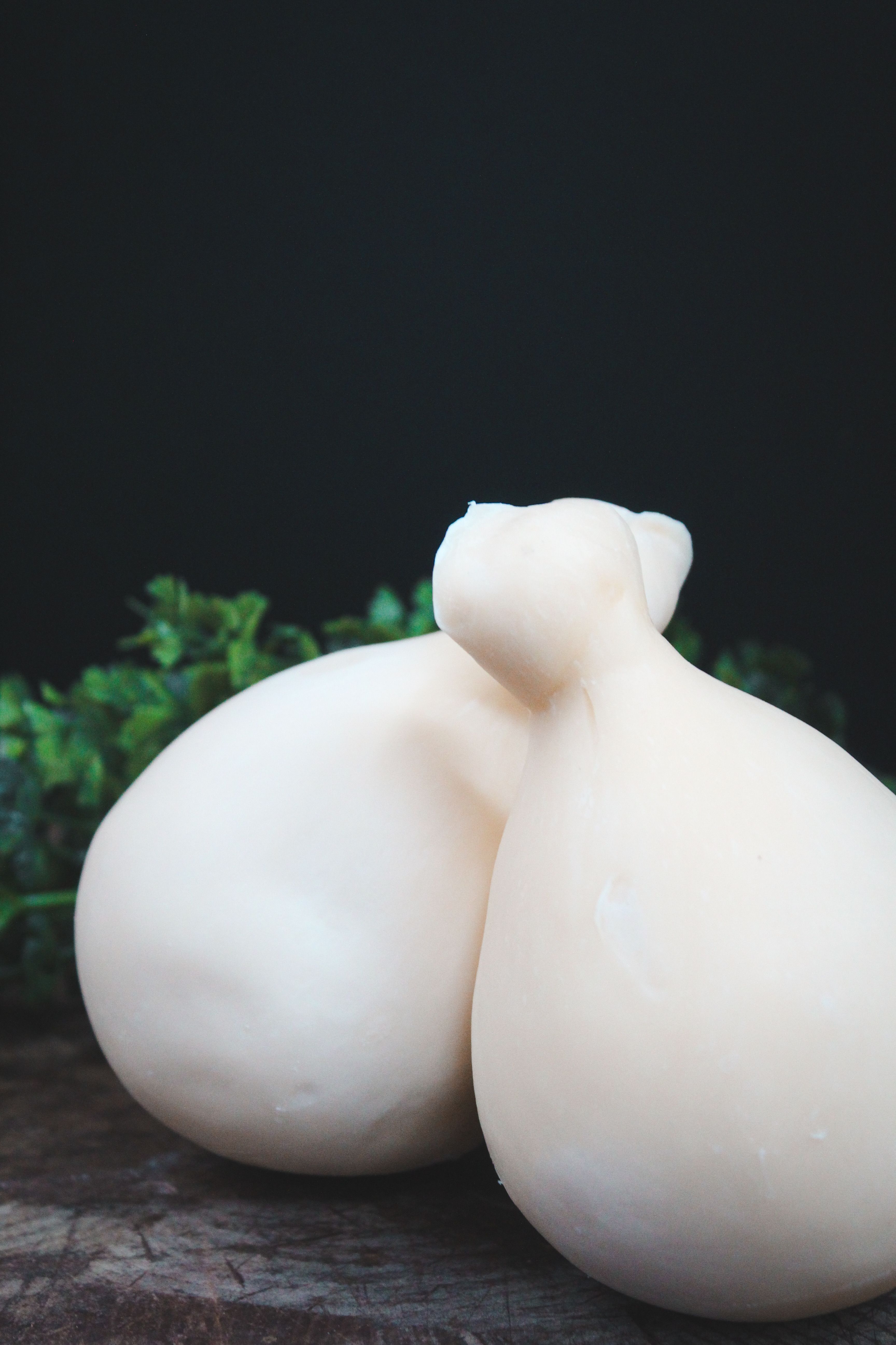 Yogurt di Bufala Cremoso — 3