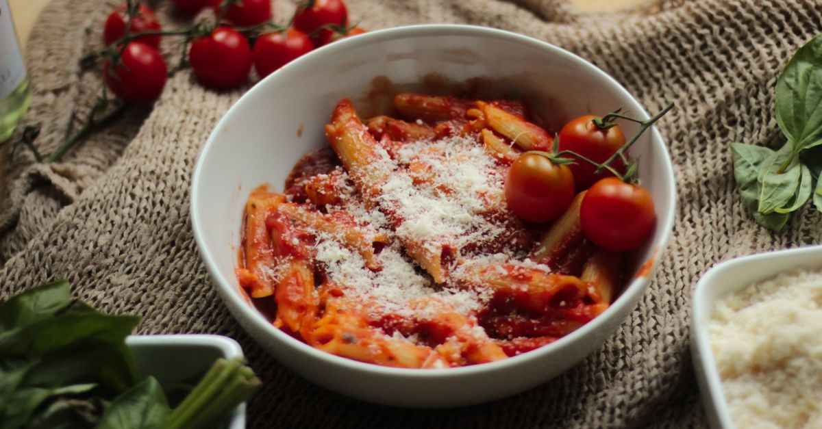 Pomodori Secchi di Puglia — Terre del Sole di Puglia