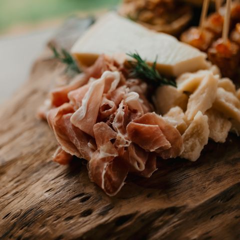 Primo Sale Siciliano 500g
