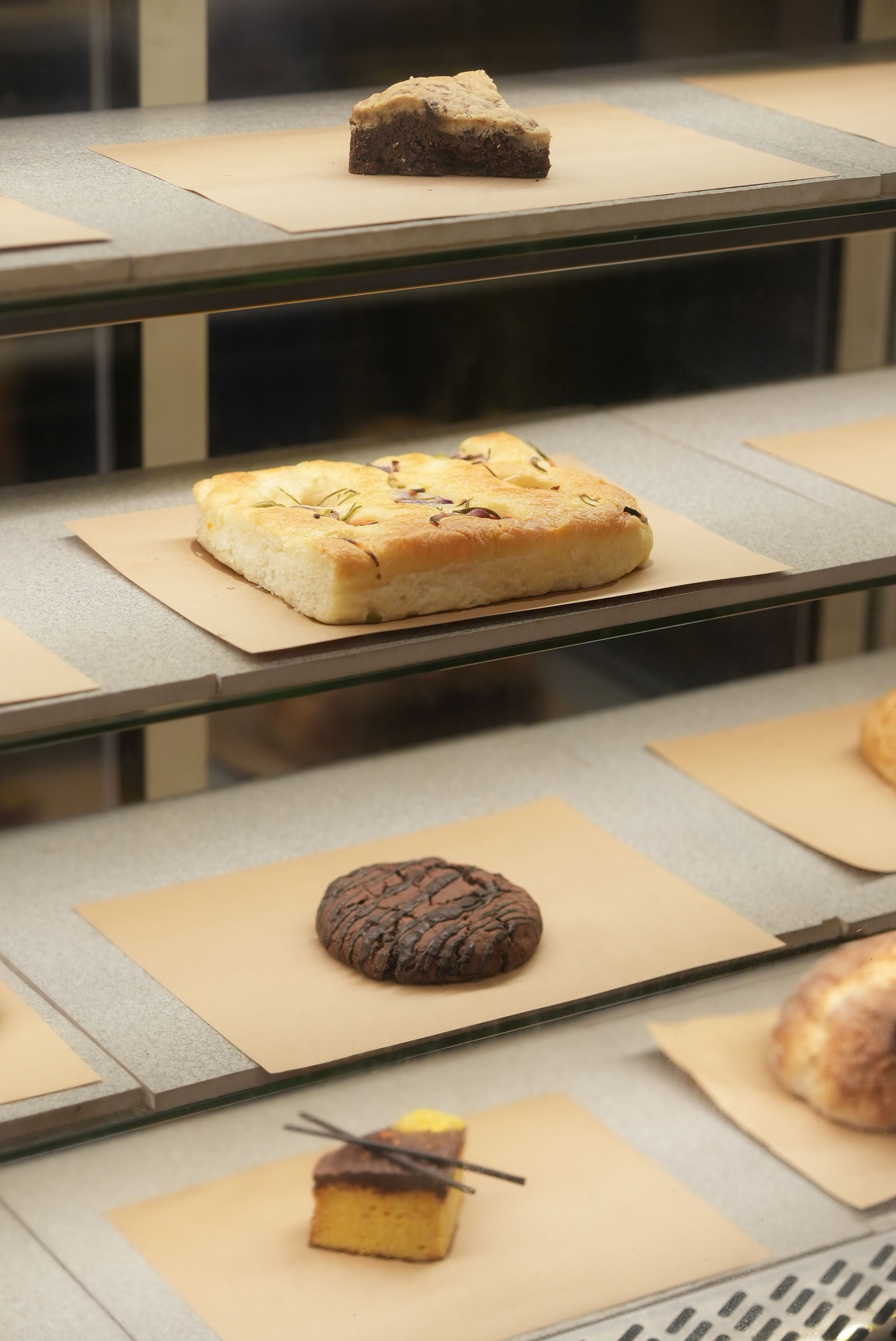 Gianduiotti Artigianali Torinesi — 3