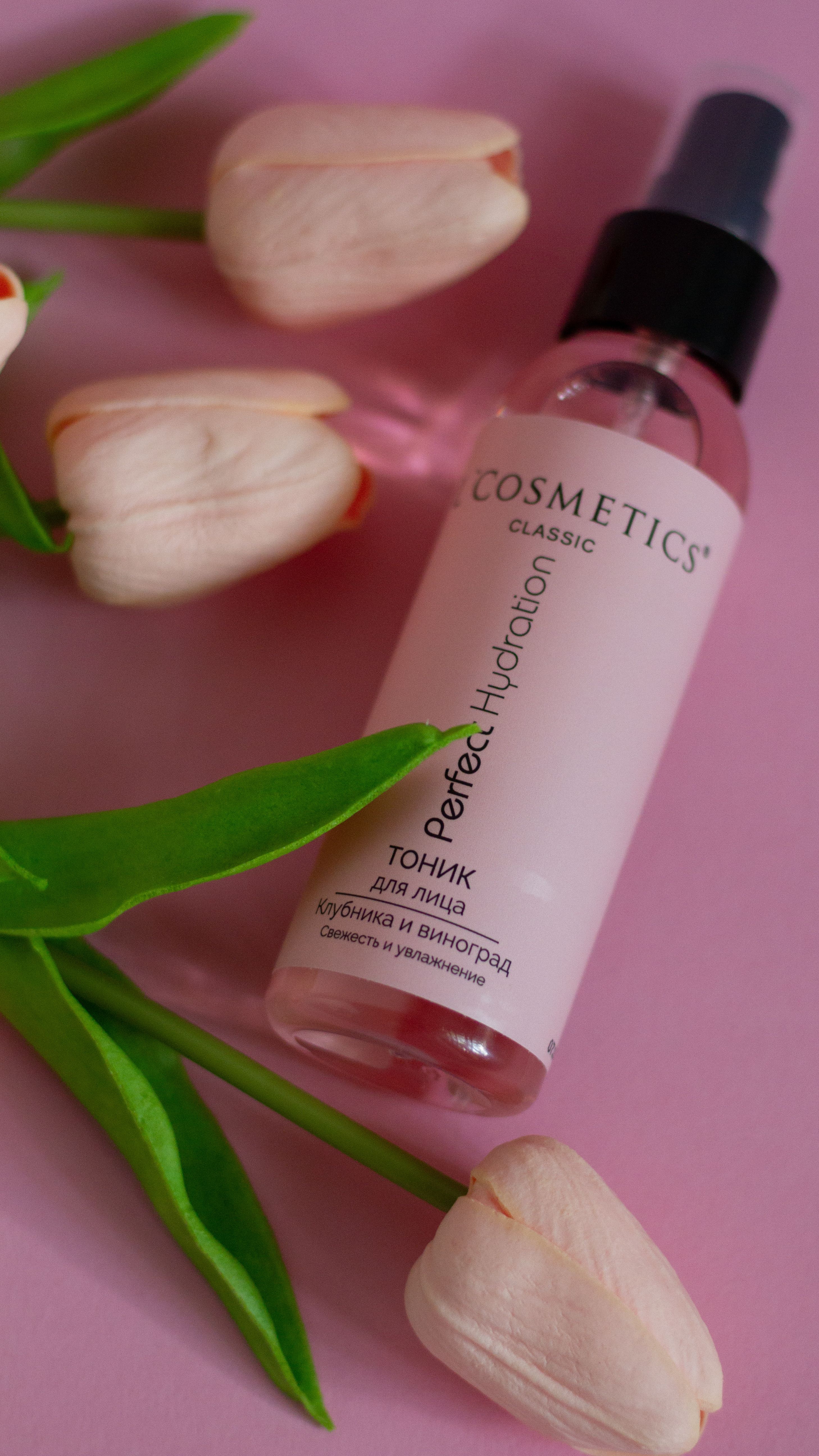 Olio Corpo alla Lavanda Toscana — 3