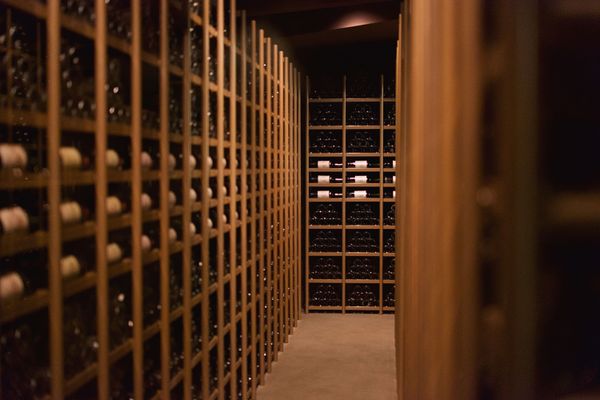 Barbaresco DOCG 2019 — 3