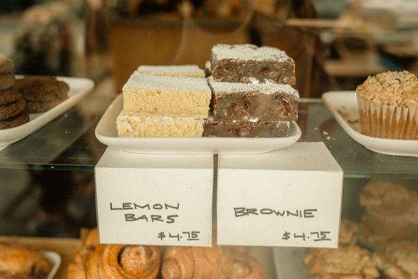 Cioccolato di Modica IGP al Pistacchio — 3