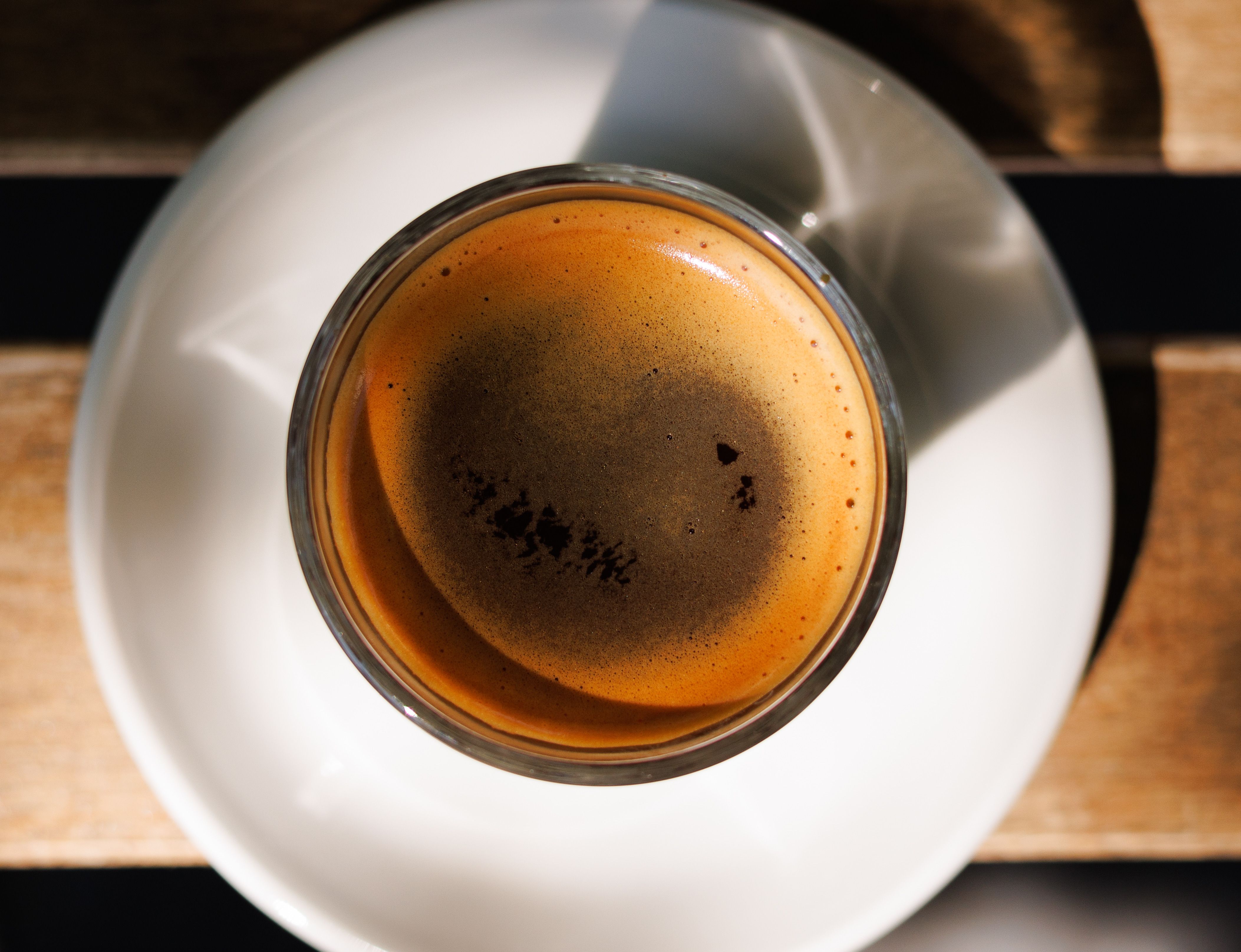 Miscela 100% Arabica in Grani 1kg